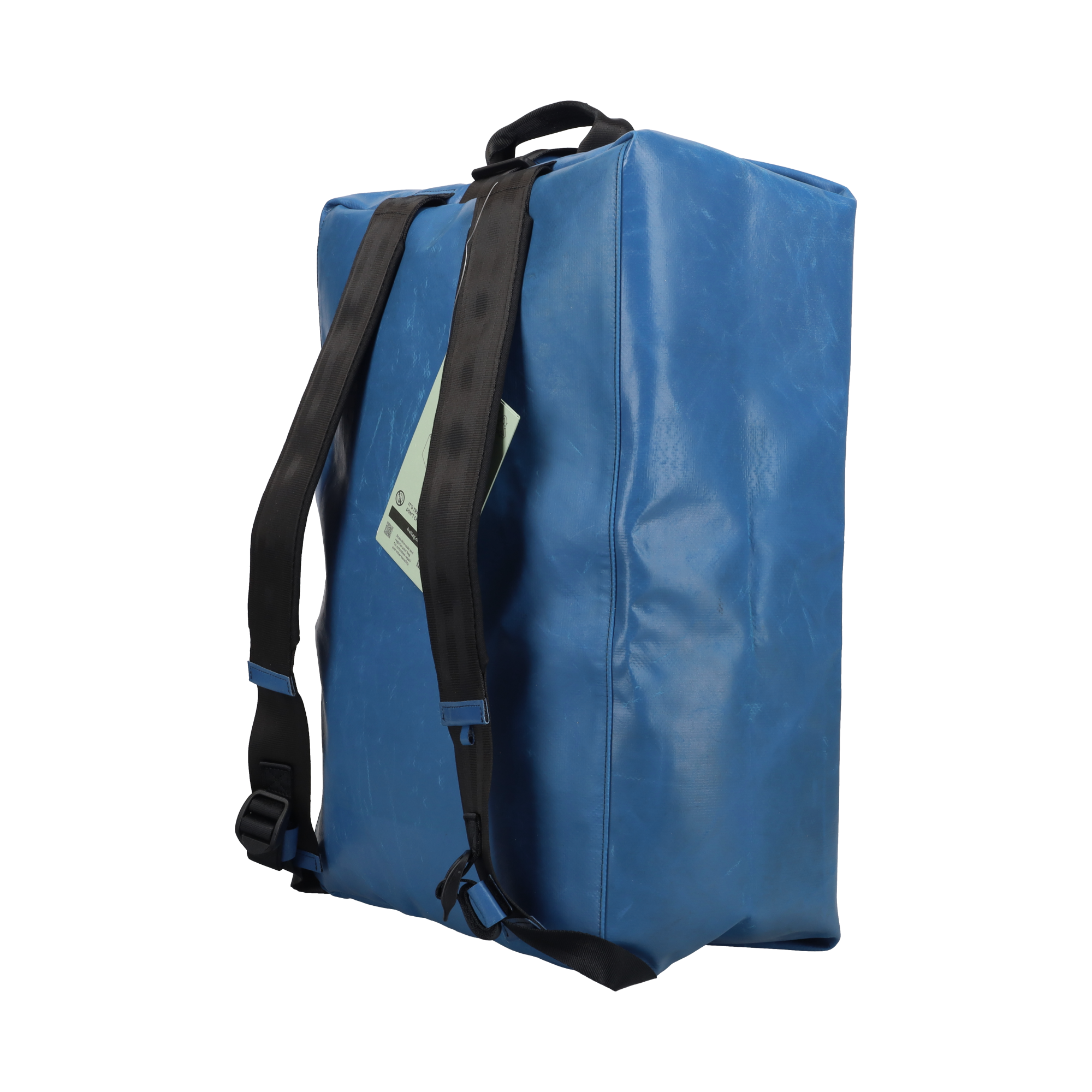 オンラインストア | FREITAG