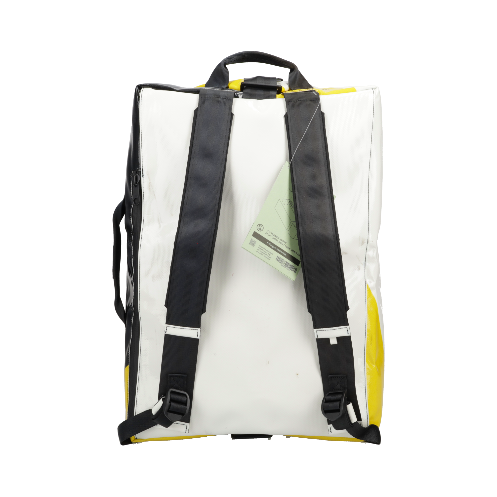 オンラインストア | FREITAG