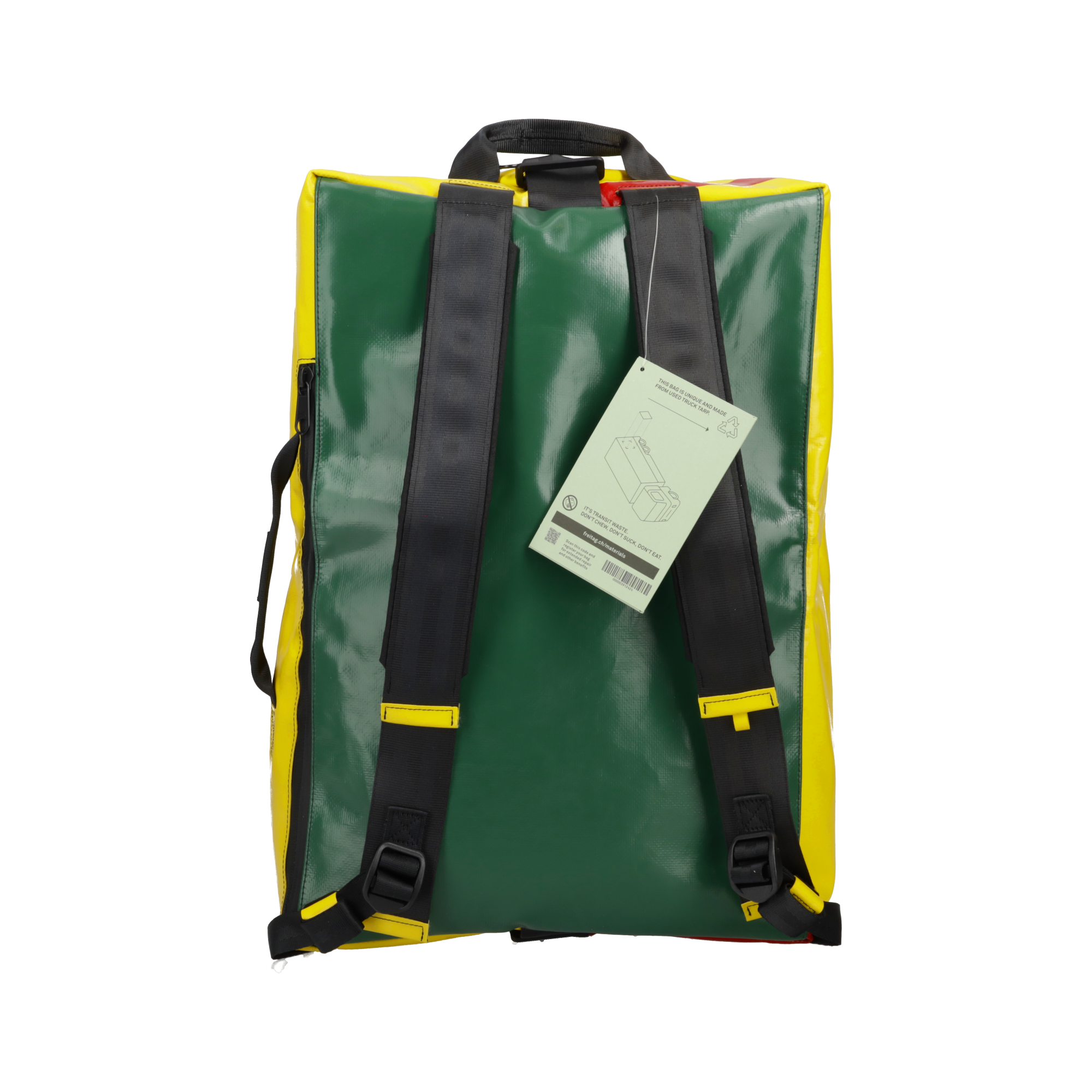 オンラインストア | FREITAG