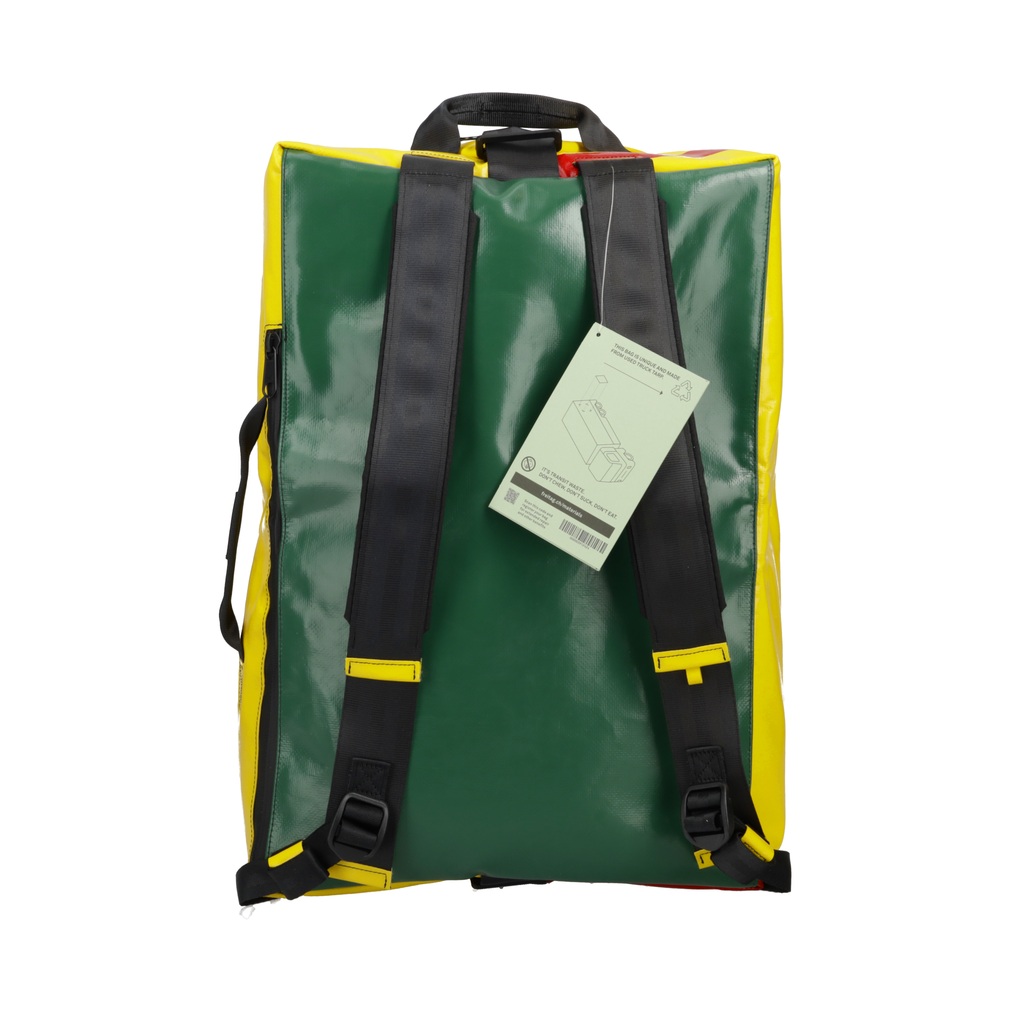 オンラインストア | FREITAG