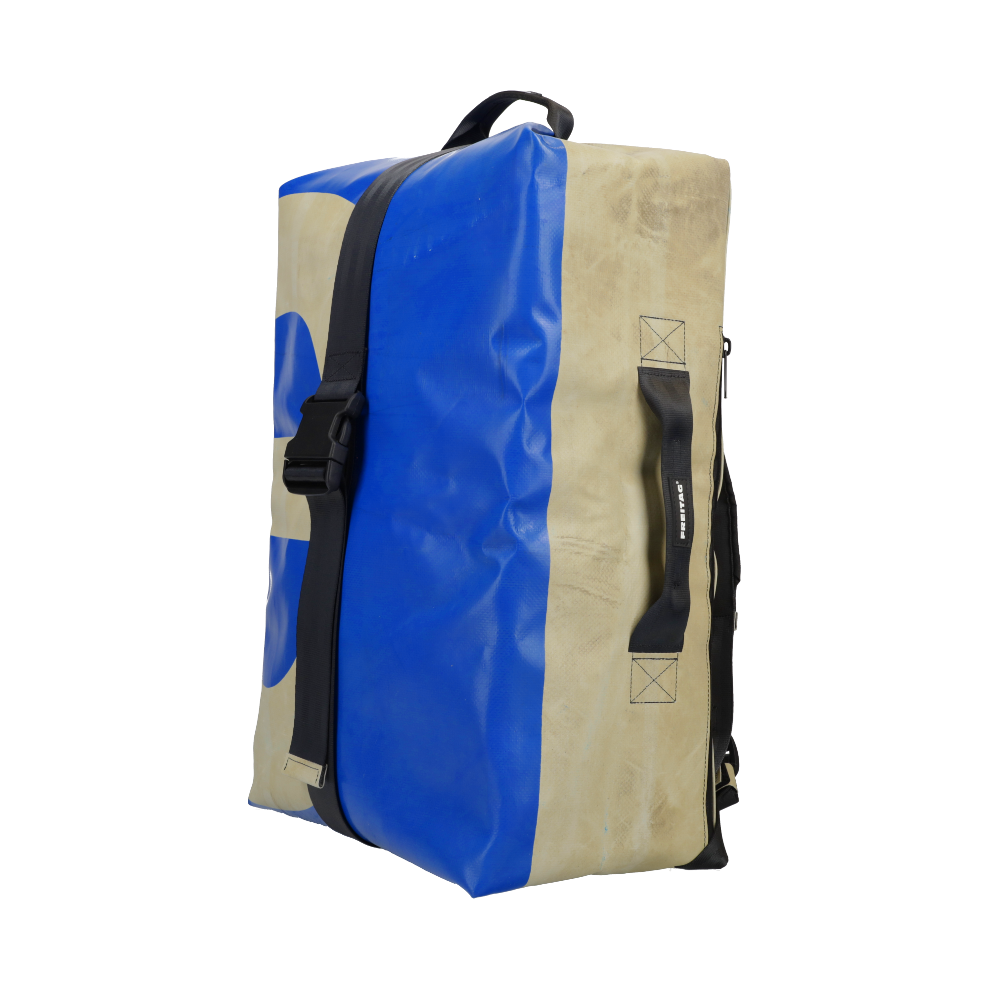 F513 ORBITER | FREITAG