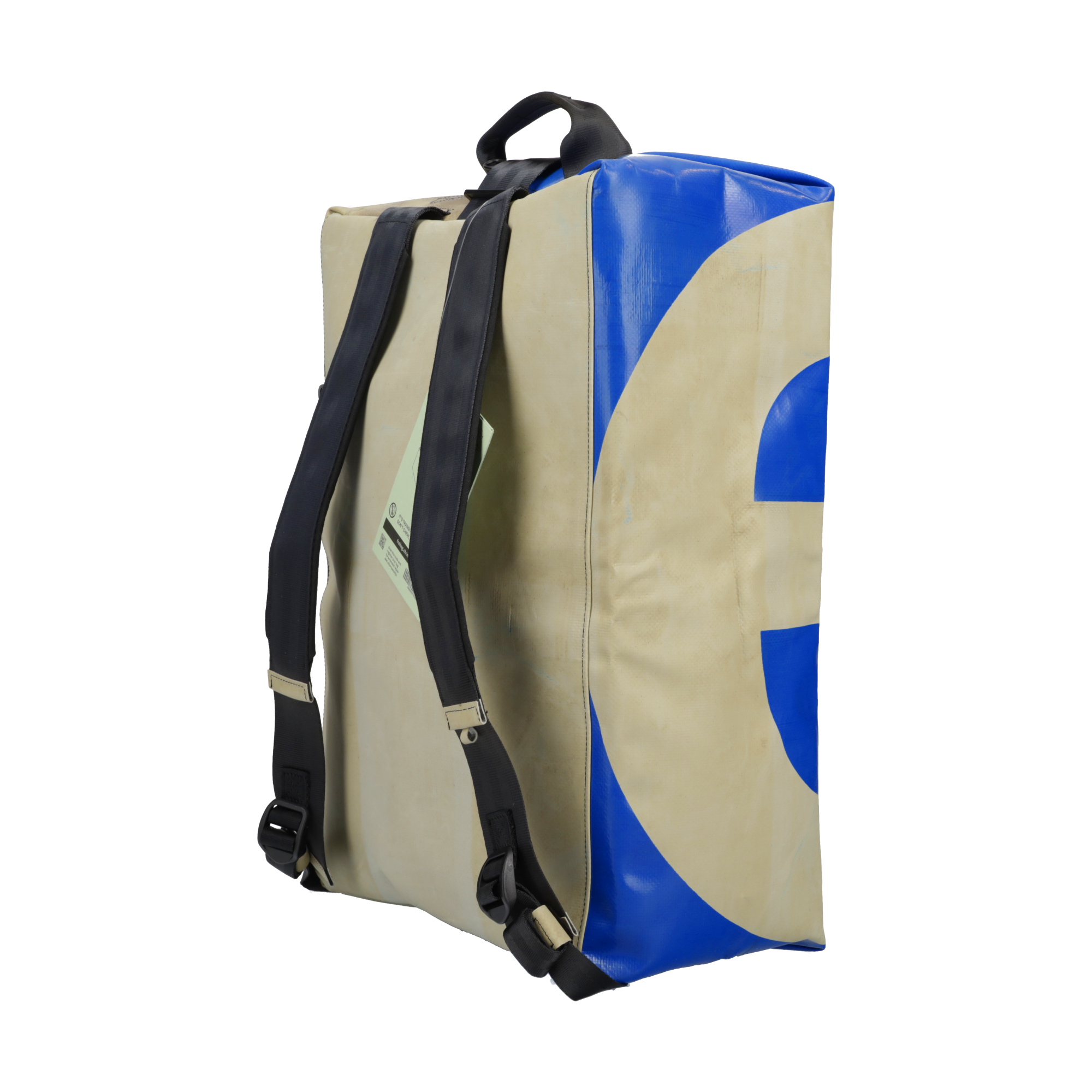 バッグ FREITAG F513 ORBITER F513 ORBITER | FREITAG