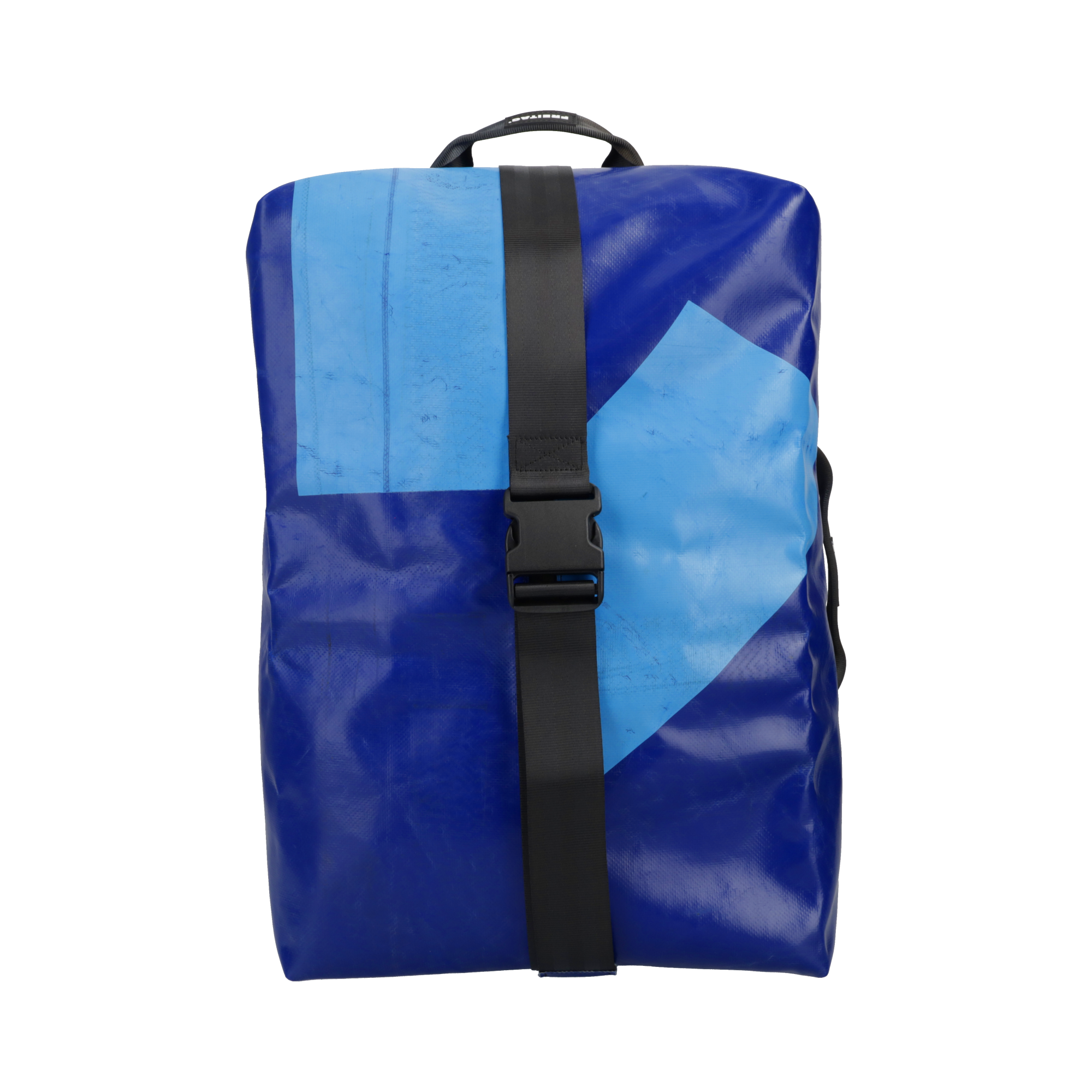 オンラインストア | FREITAG