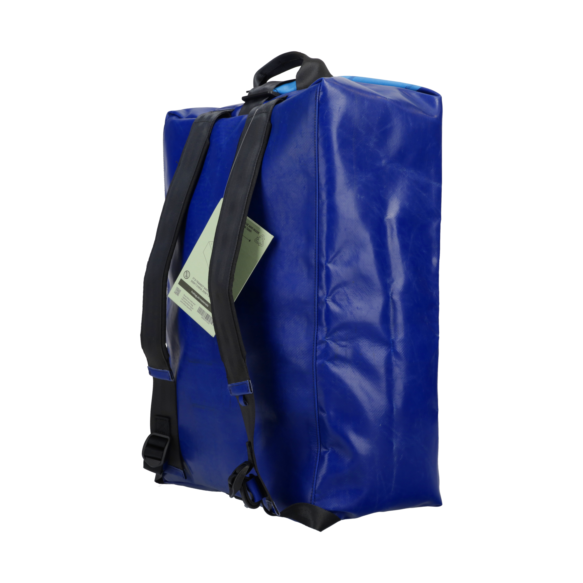 オンラインストア | FREITAG