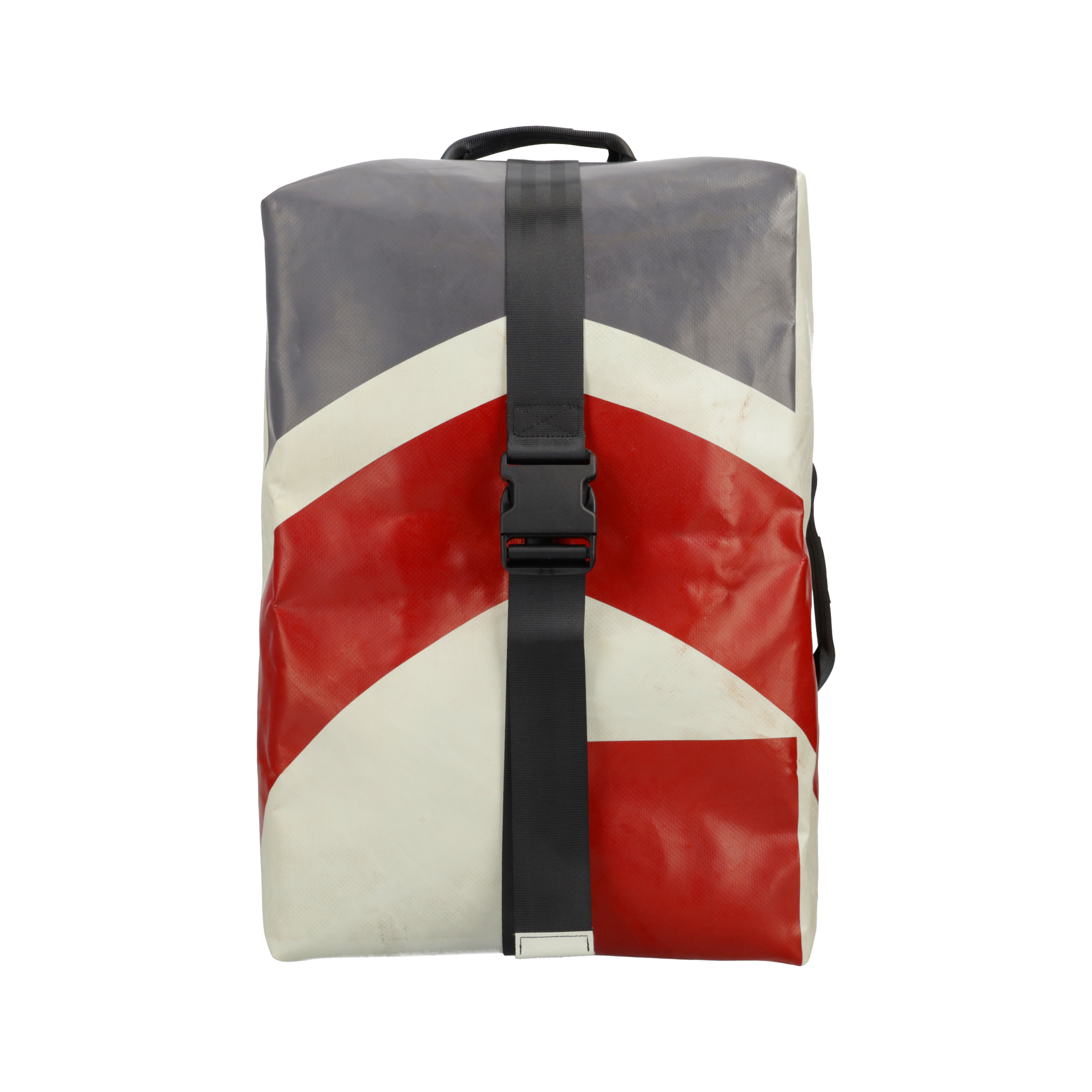 F512 VOYAGER | 912438 | FREITAG