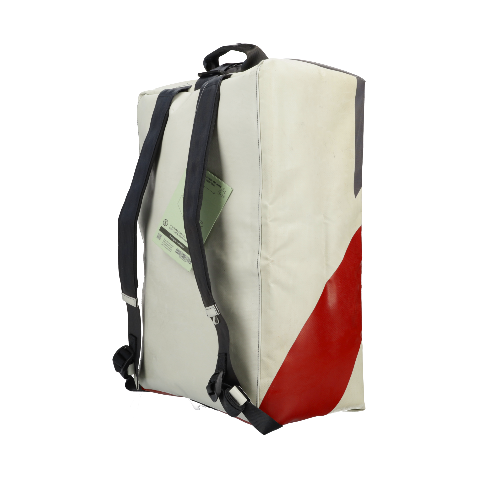 F512 VOYAGER | 912438 | FREITAG