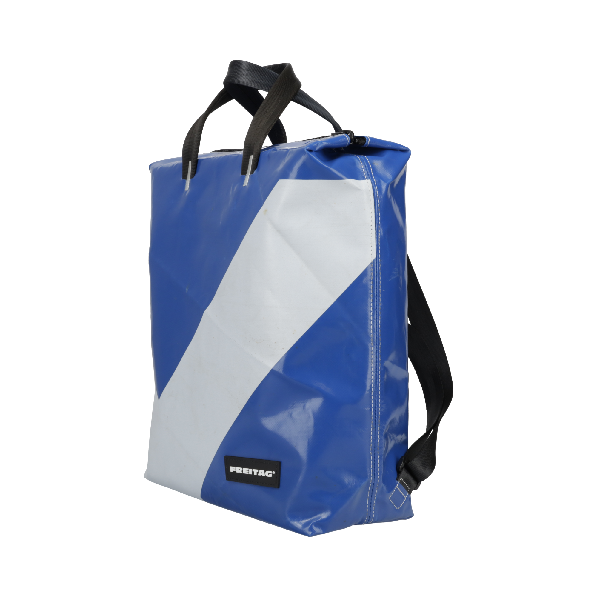 F201 PETE | 912884 | FREITAG
