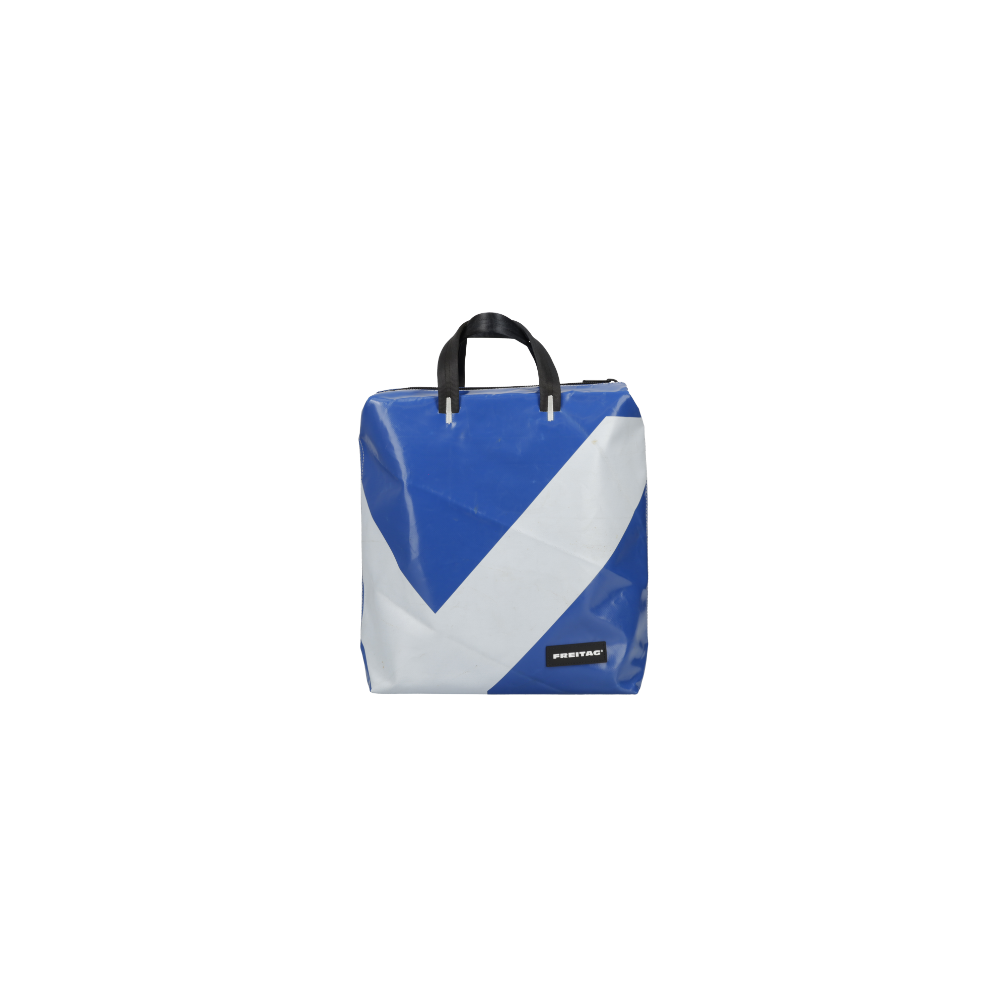 FREITAG Tote Bag L: F204 Cooper P41001 – Mano Plus Lifestyle