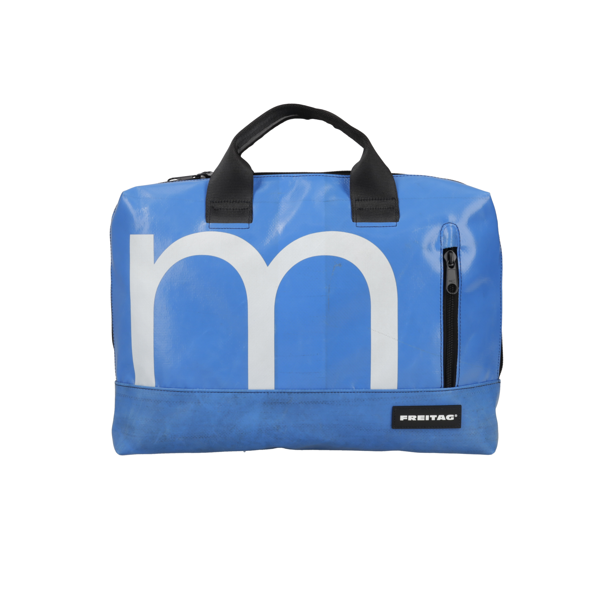 F304 MOSS | 912908 | FREITAG