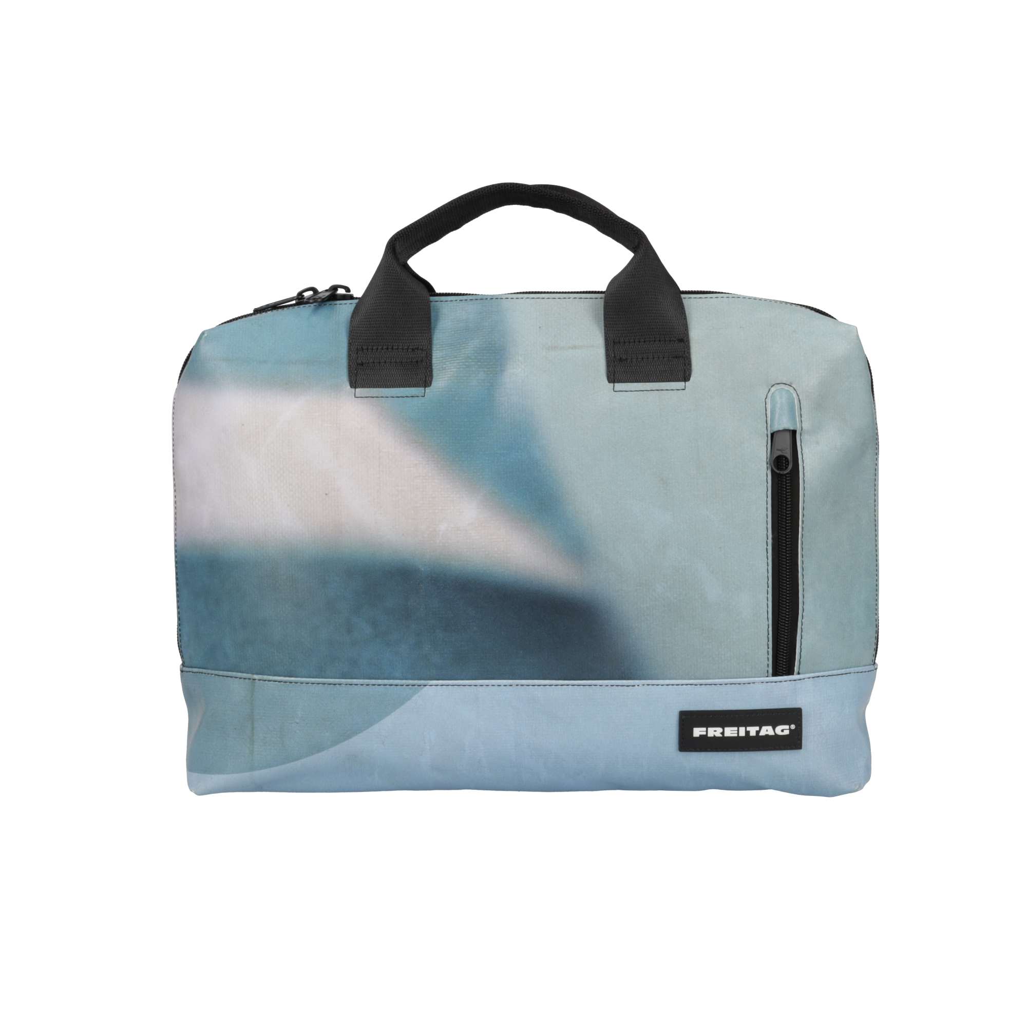 F304 MOSS | 912909 | FREITAG