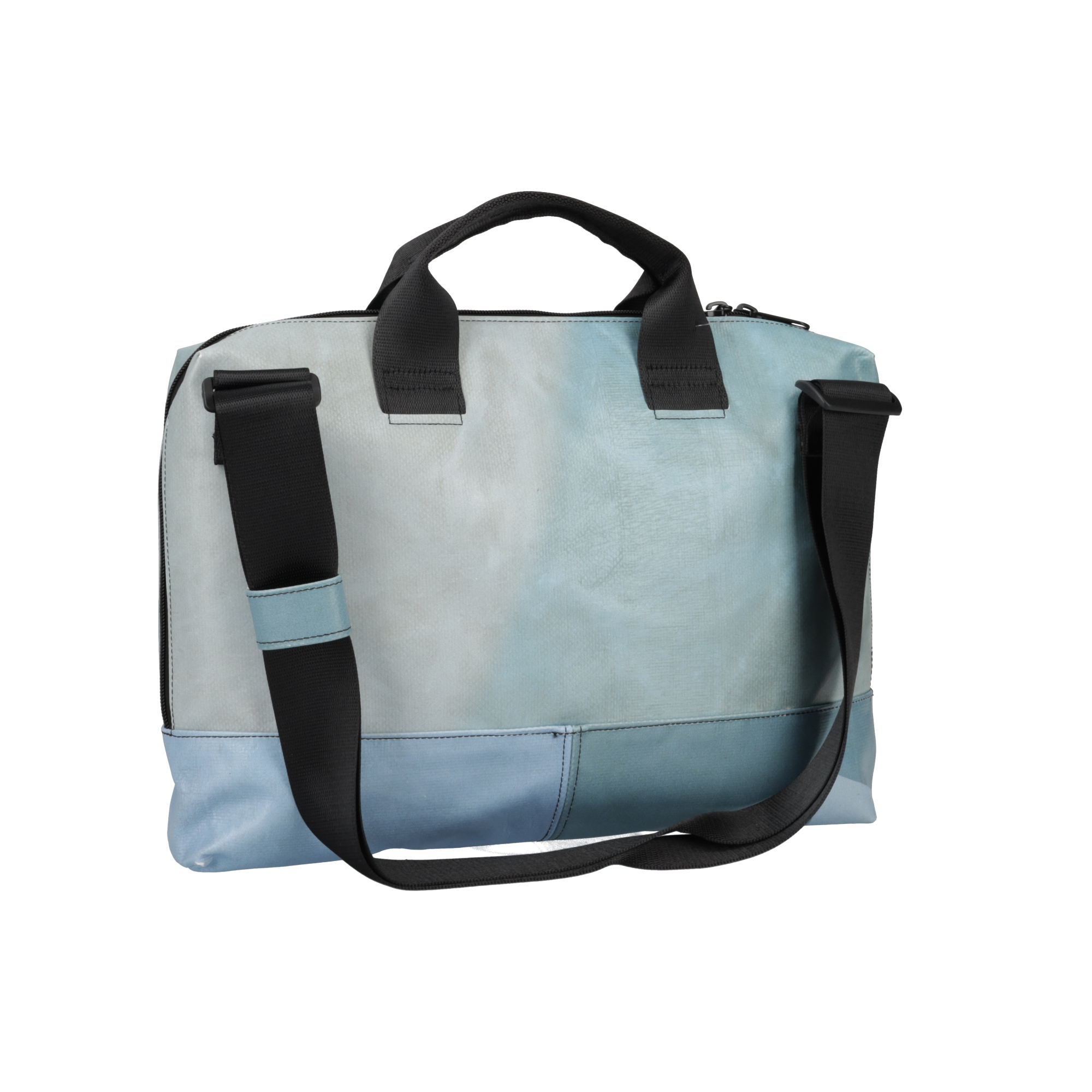 F304 MOSS | 912909 | FREITAG