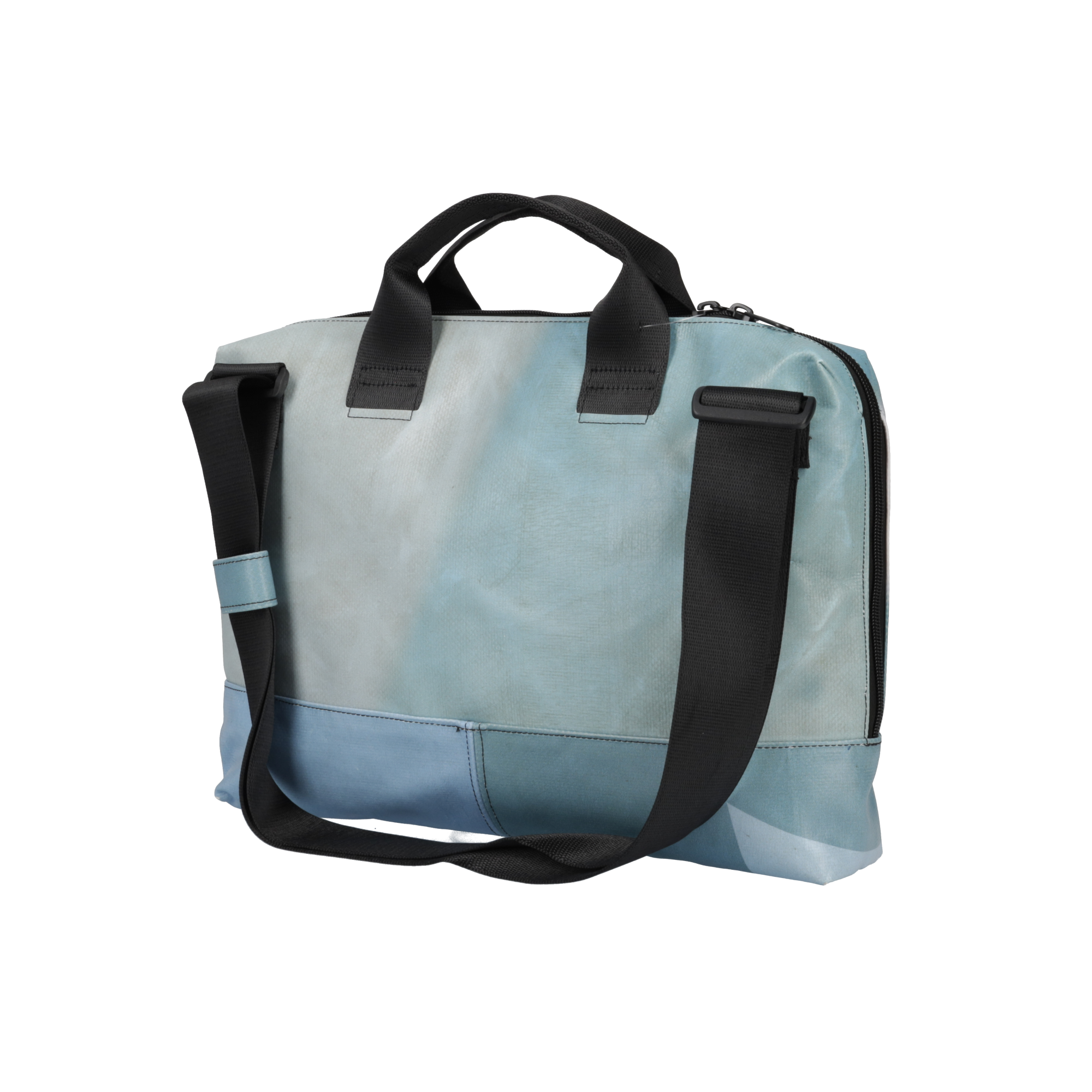 F304 MOSS | 912909 | FREITAG