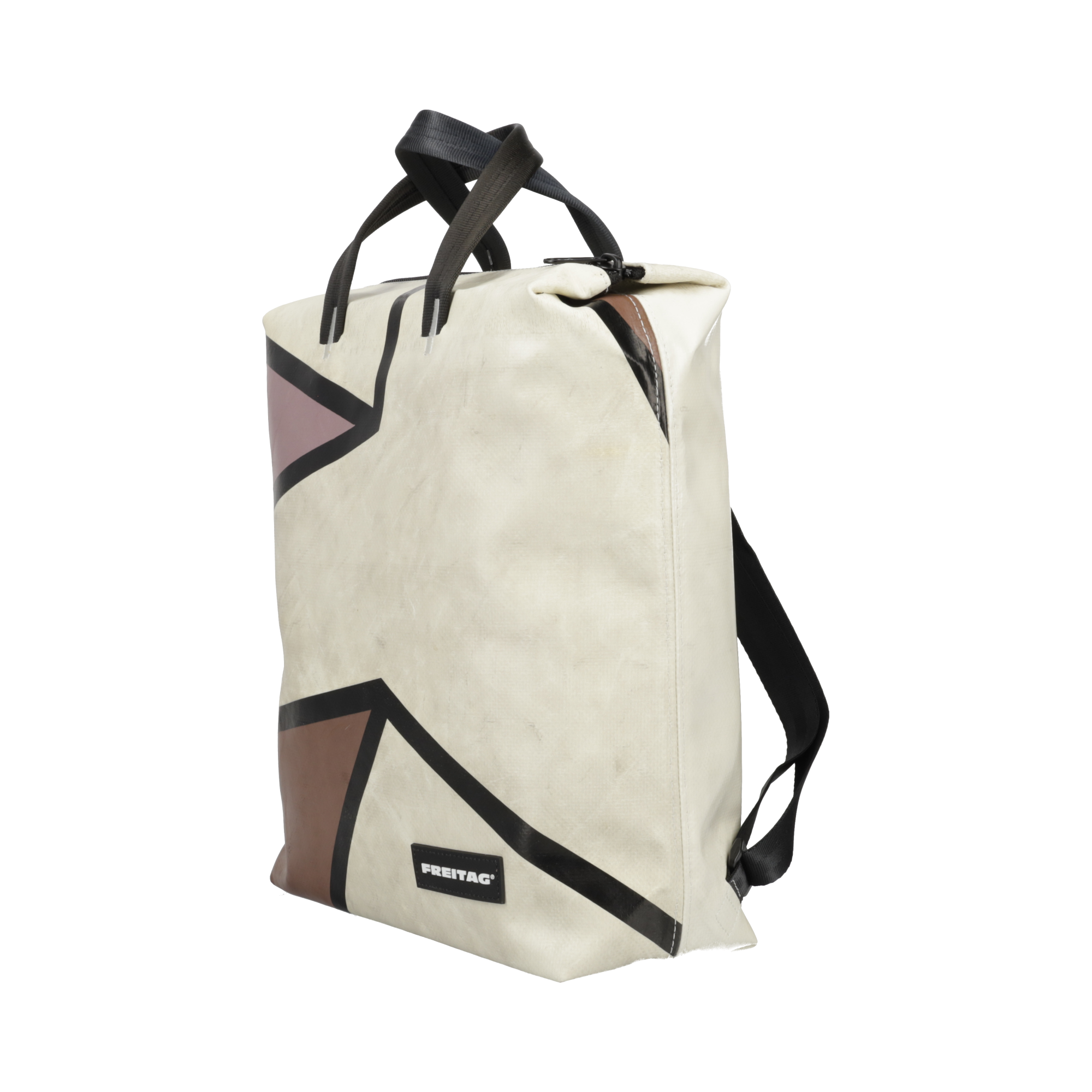 F201 PETE | 912914 | FREITAG