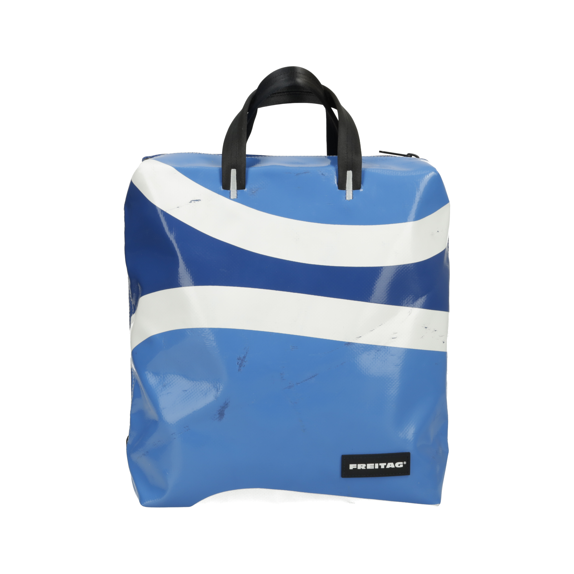 F201 PETE | 912932 | FREITAG