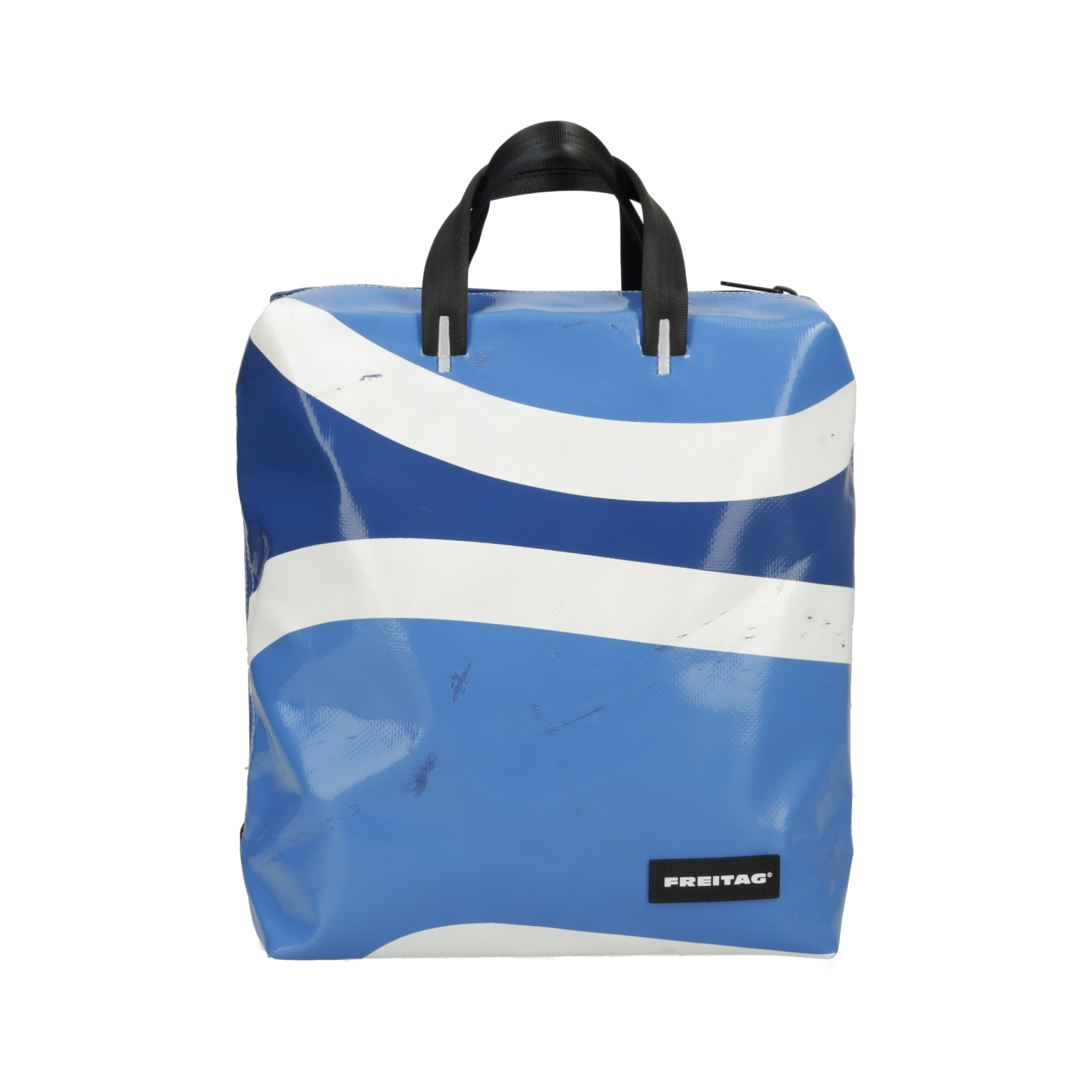 バッグ FREITAG PETE F201 PETE | FREITAG