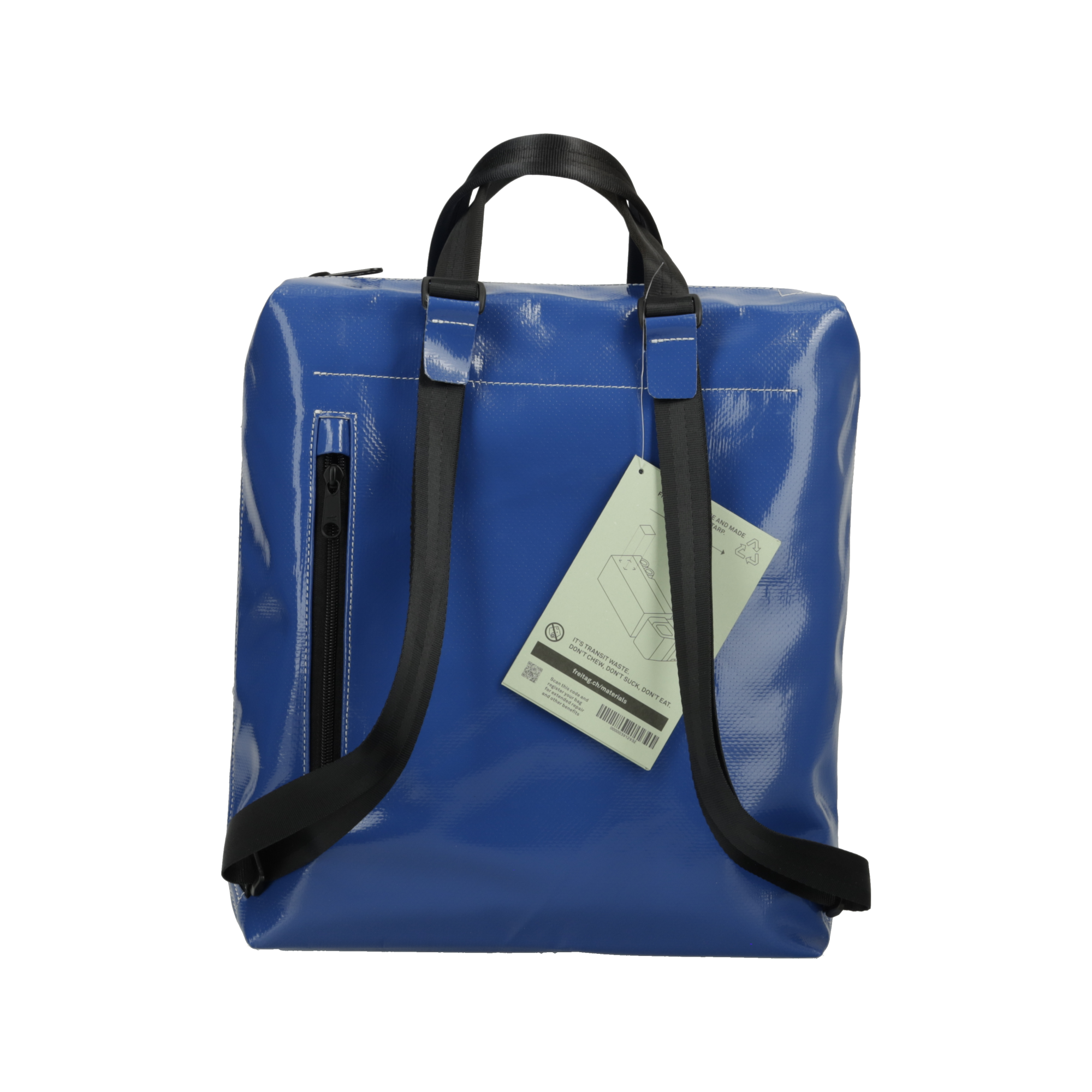 FREITAG フライターグ F201 PETE ピート 2way フライターグ PETE 2wayバック Amazon.co.jp: freitag
