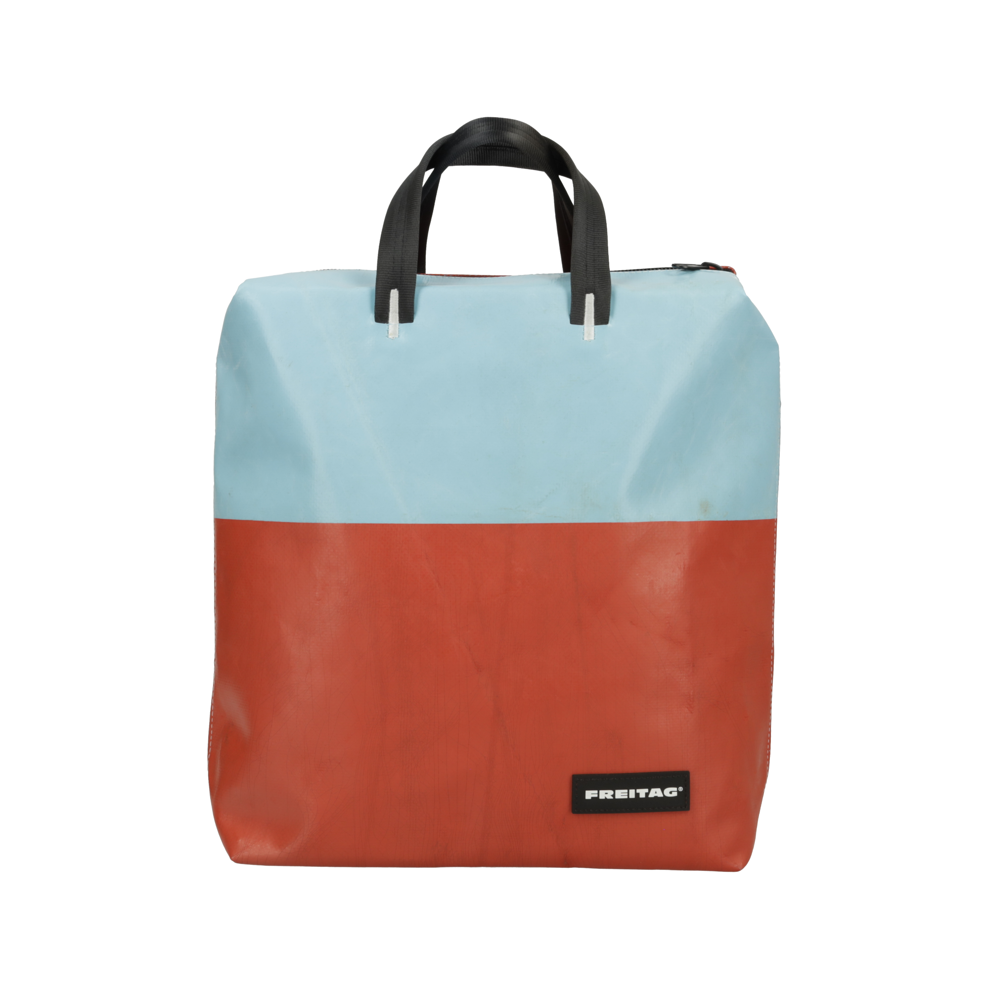 F202 LELAND | FREITAG