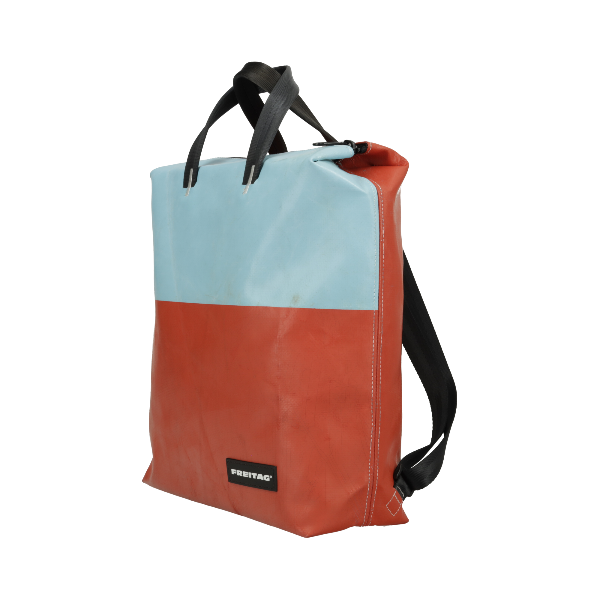 F202 LELAND | FREITAG