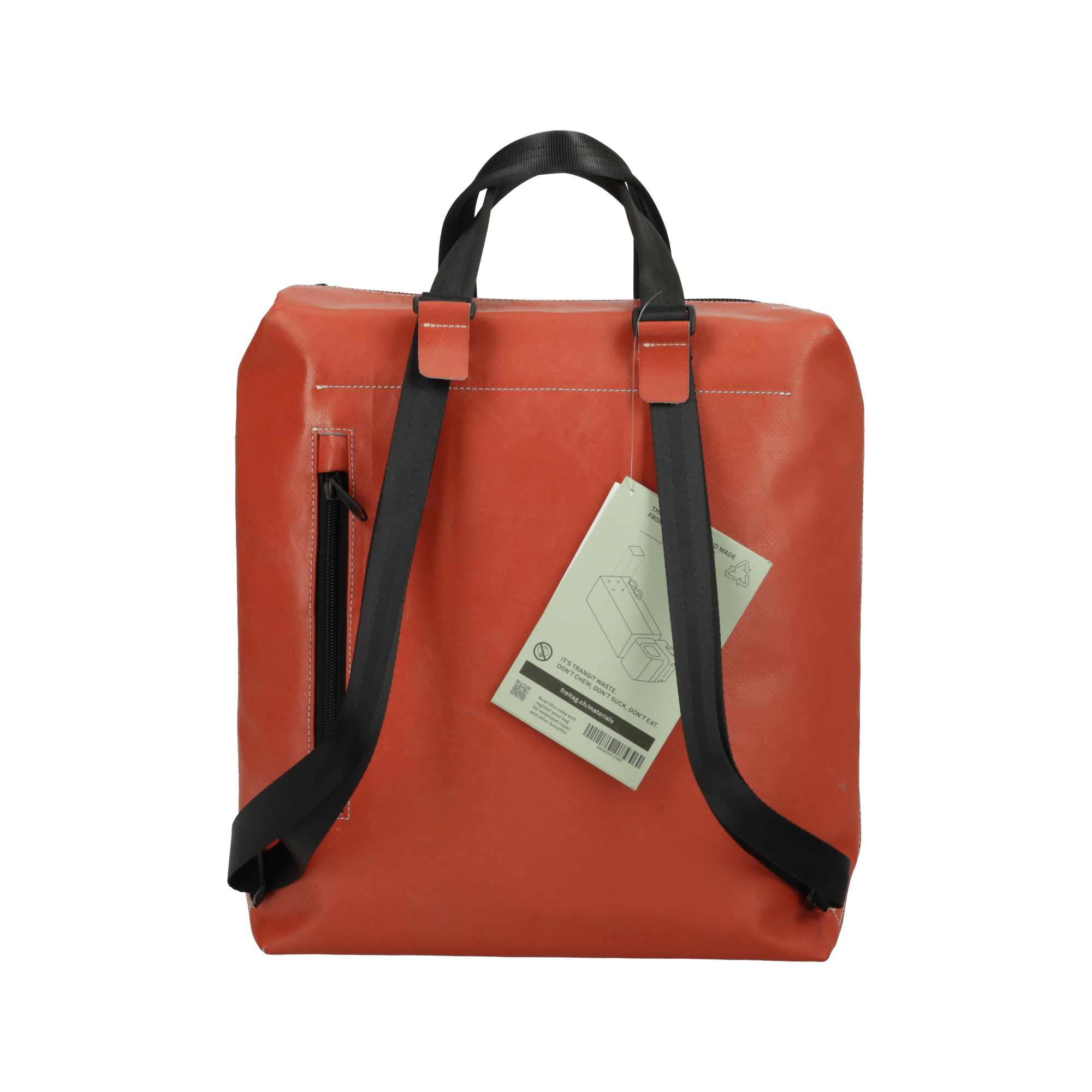 F202 LELAND | FREITAG