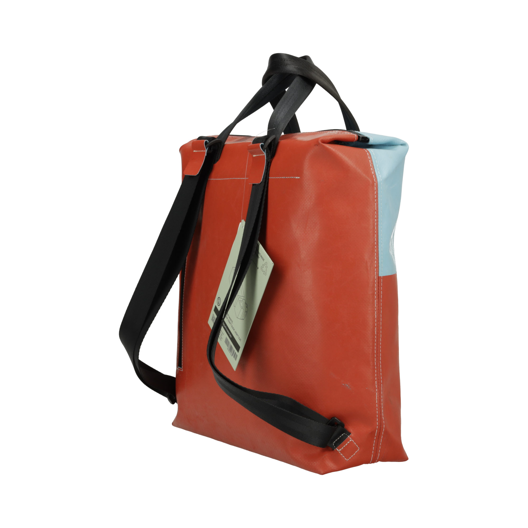 F202 LELAND | FREITAG