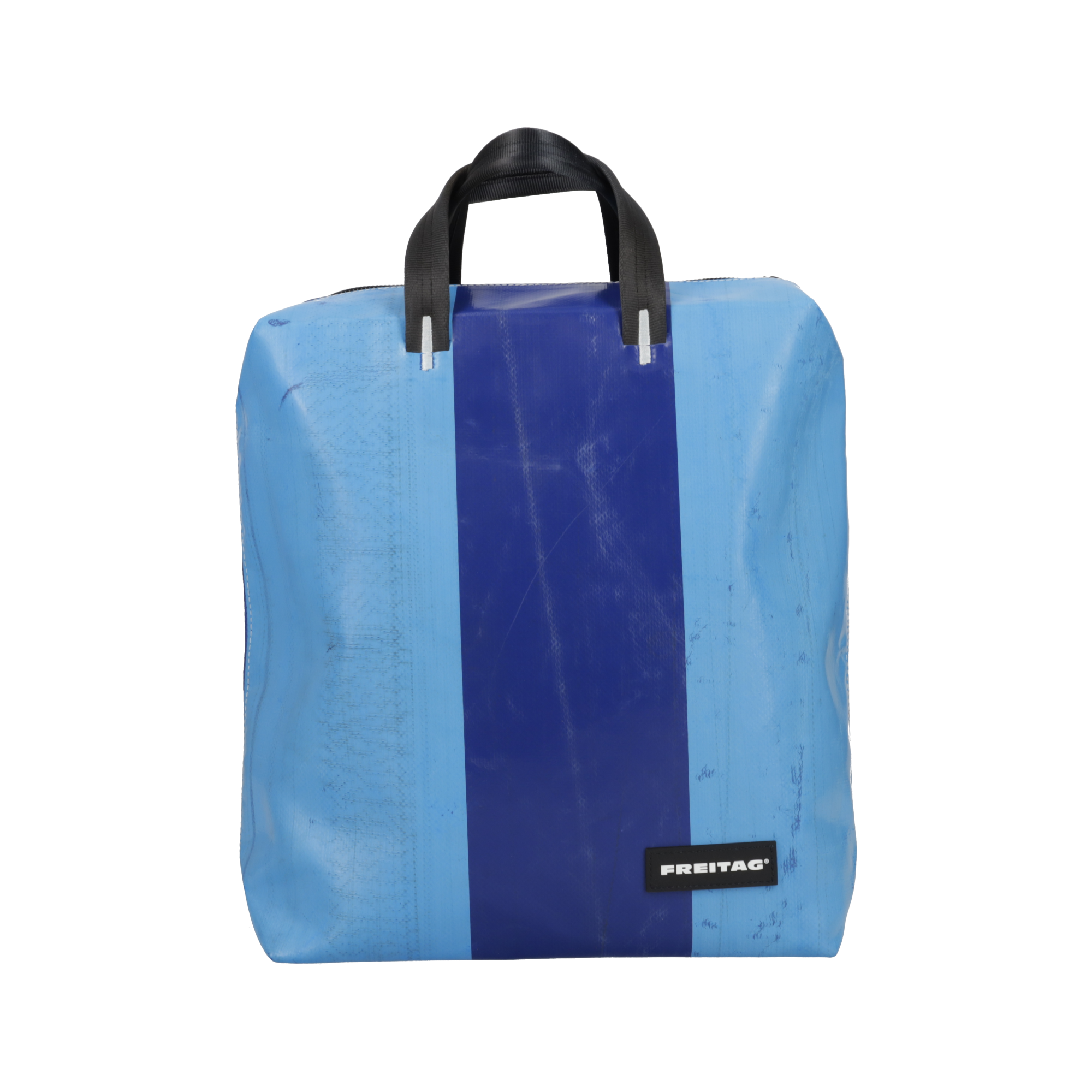 バッグ FREITAG F201 PETE F201 PETE | FREITAG