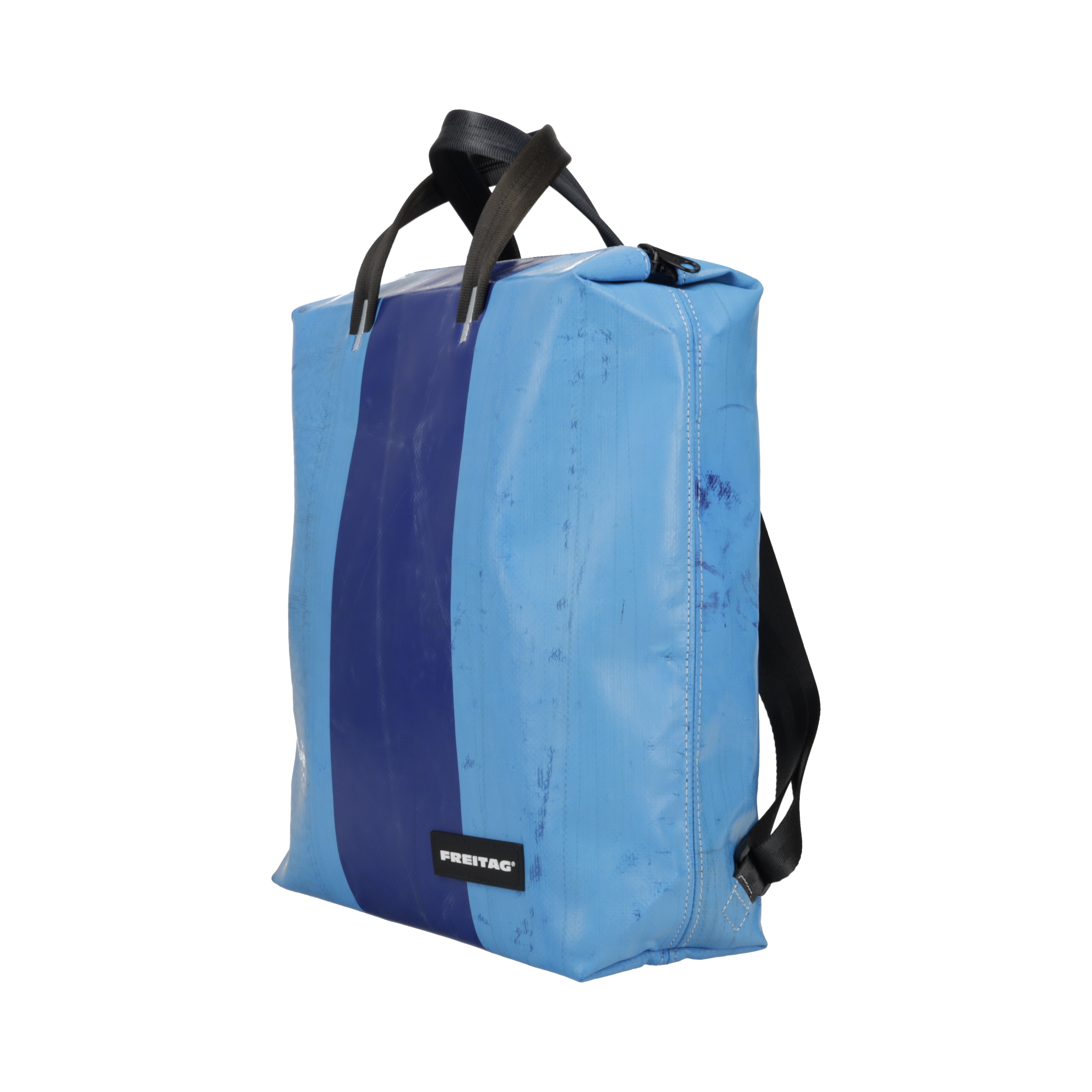 k*a様 FREITAG フライターグ PETE ピート F201 F201 PETE | FREITAG