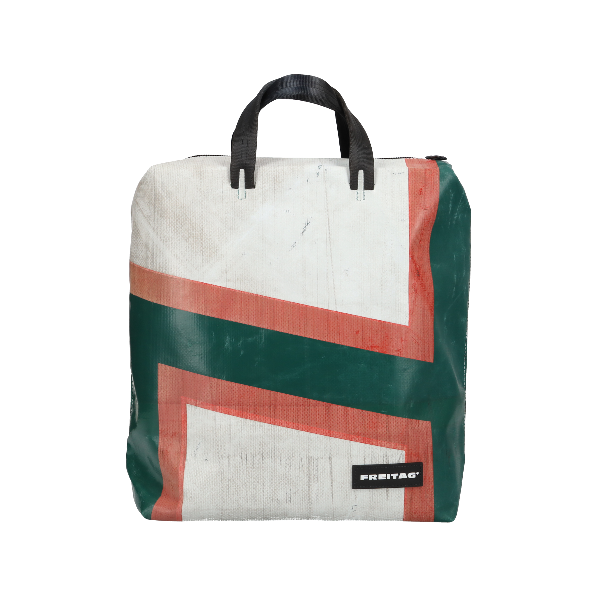 F201 PETE | 913143 | FREITAG