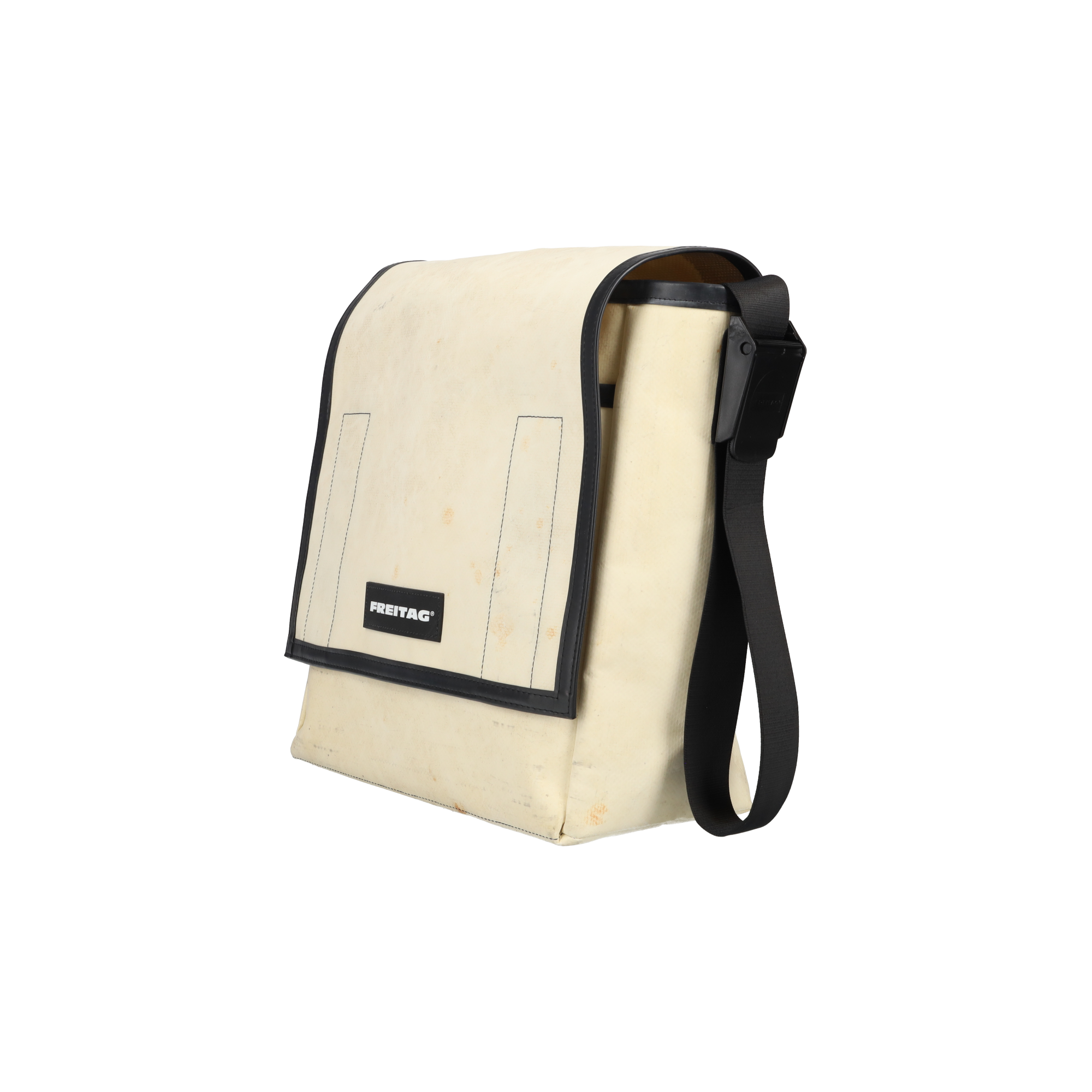メッセンジャーバッグ | FREITAG