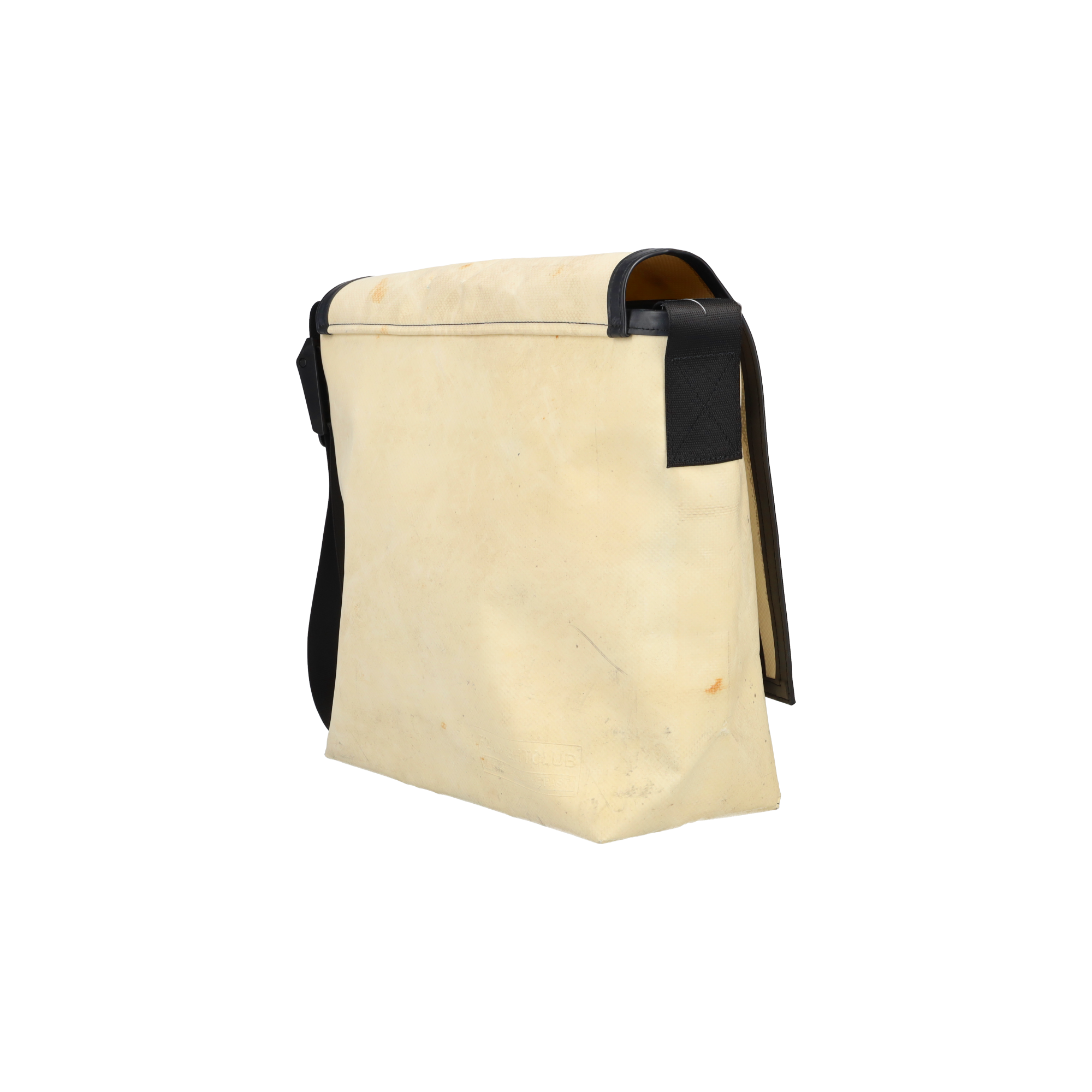 メッセンジャーバッグ | FREITAG