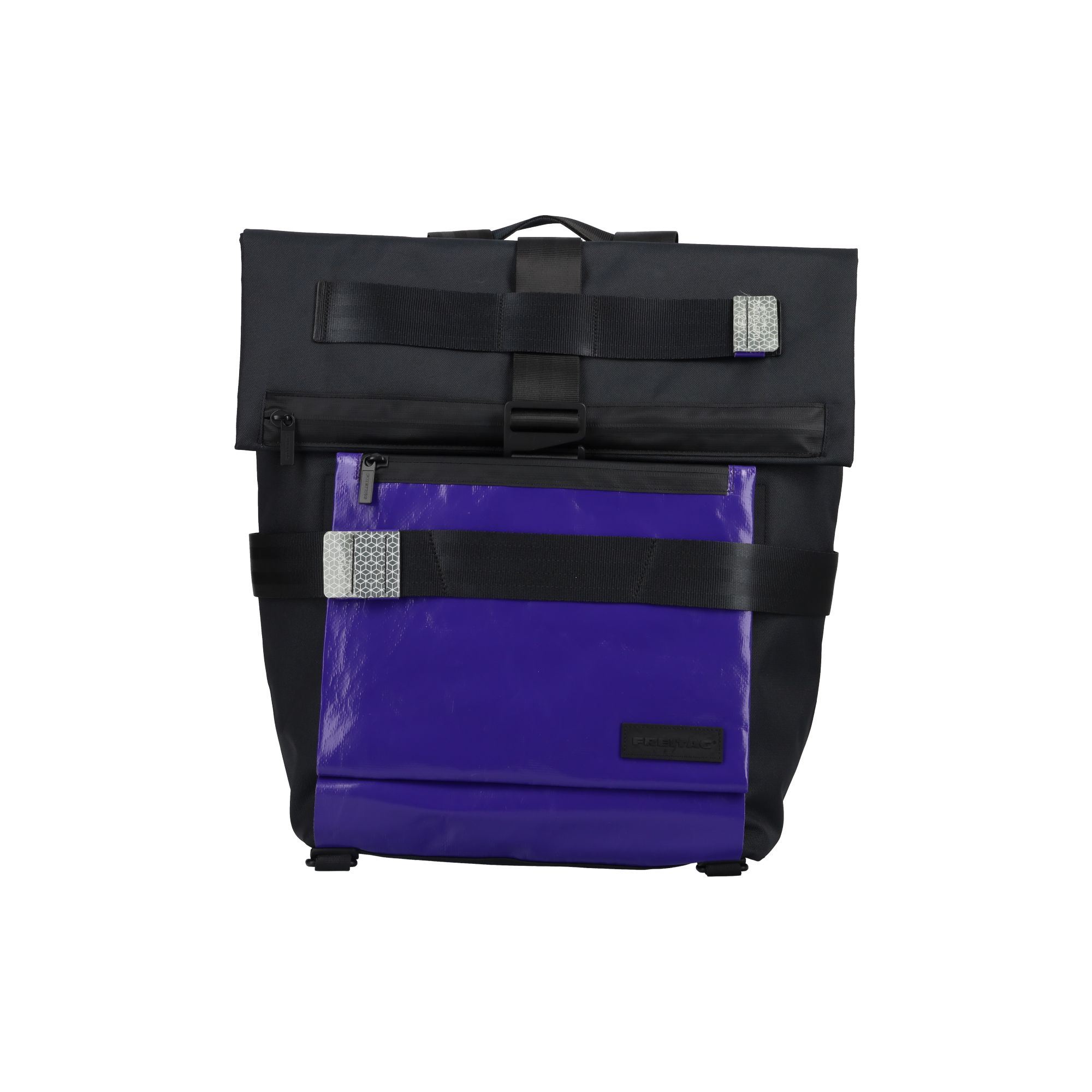 Freitag フライターグ 公式 F11 LASSIE | FREITAG