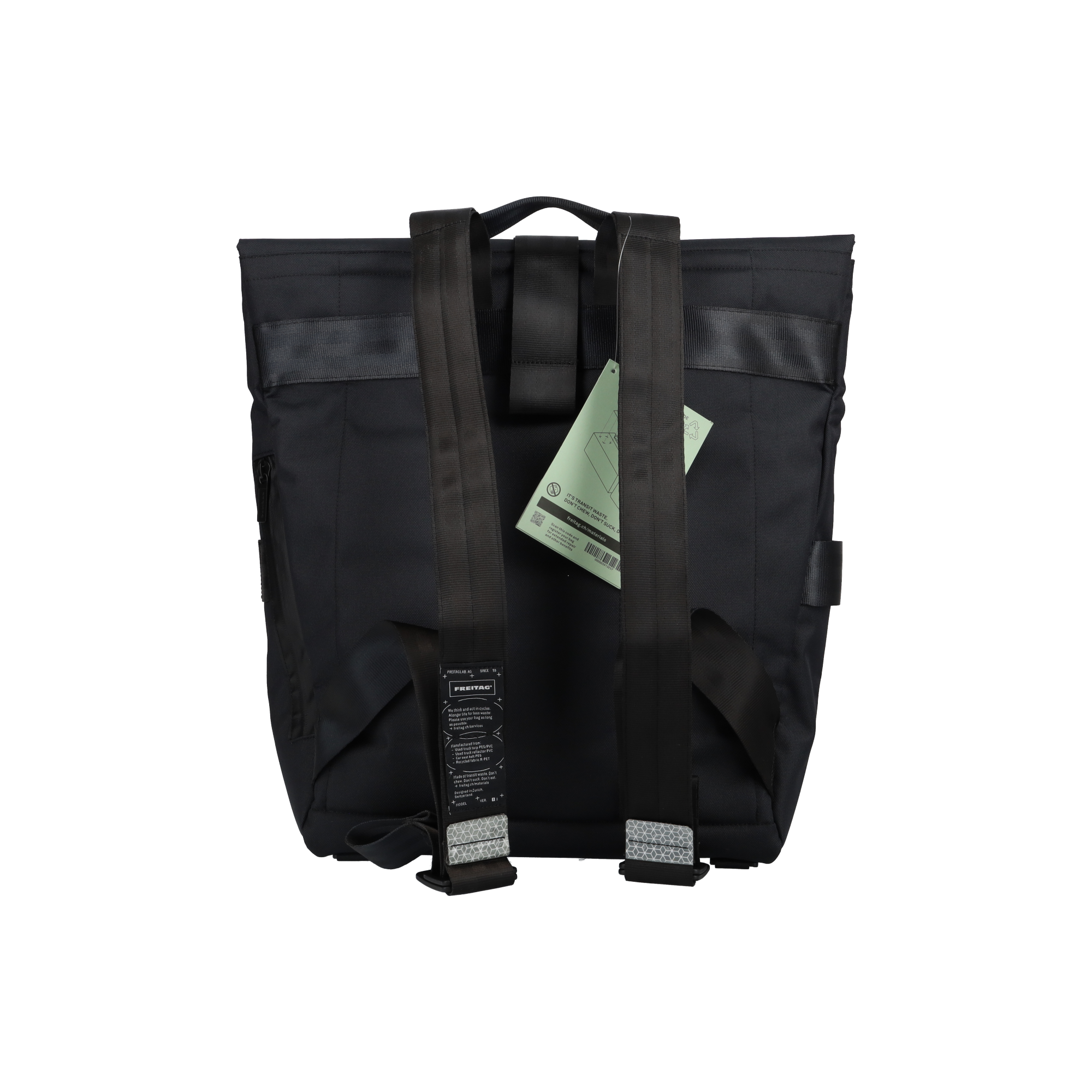 F691 GLEASON | 913257 | FREITAG