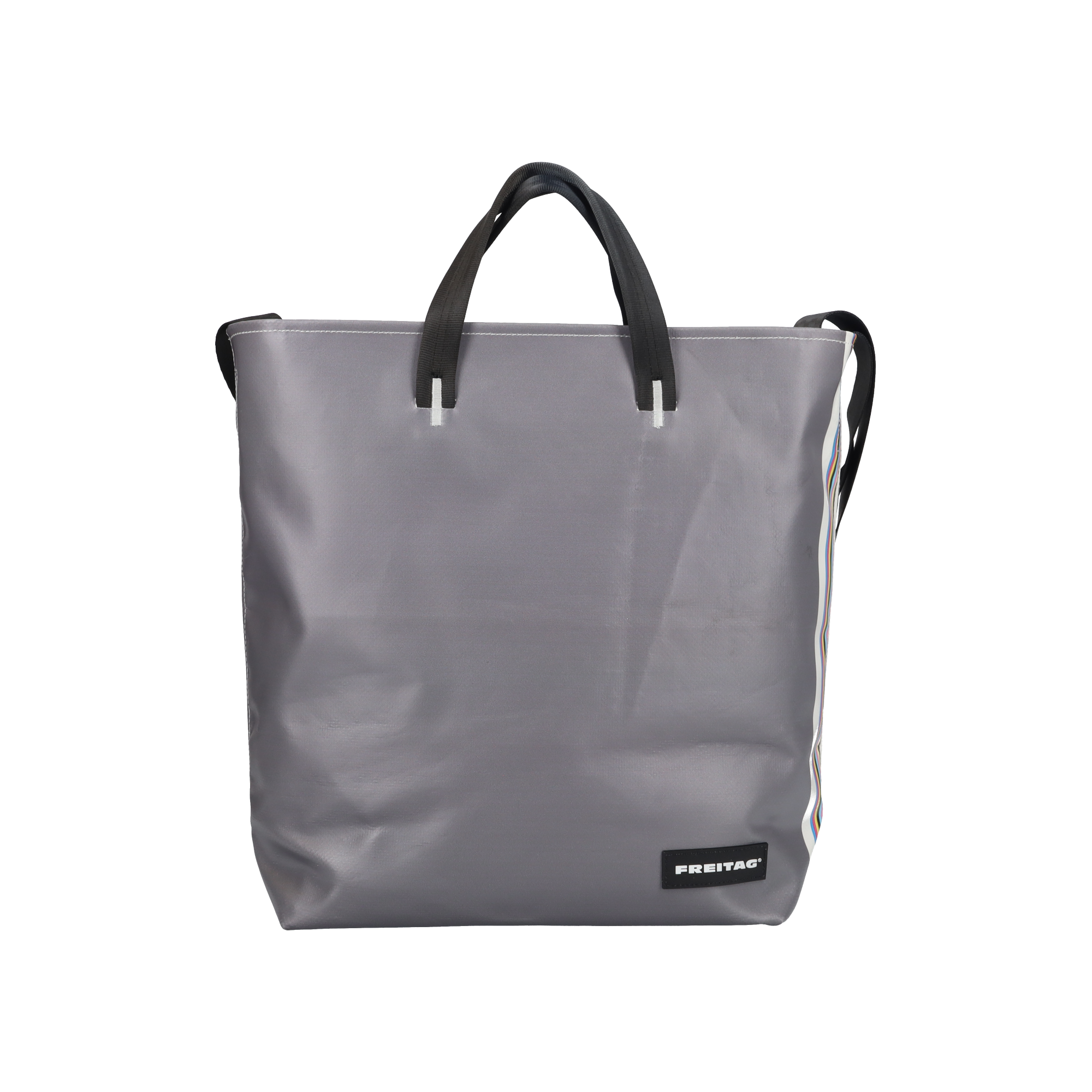最終値下げ　美品 FREITAG F203 BOB F203 BOB | 913668 | FREITAG