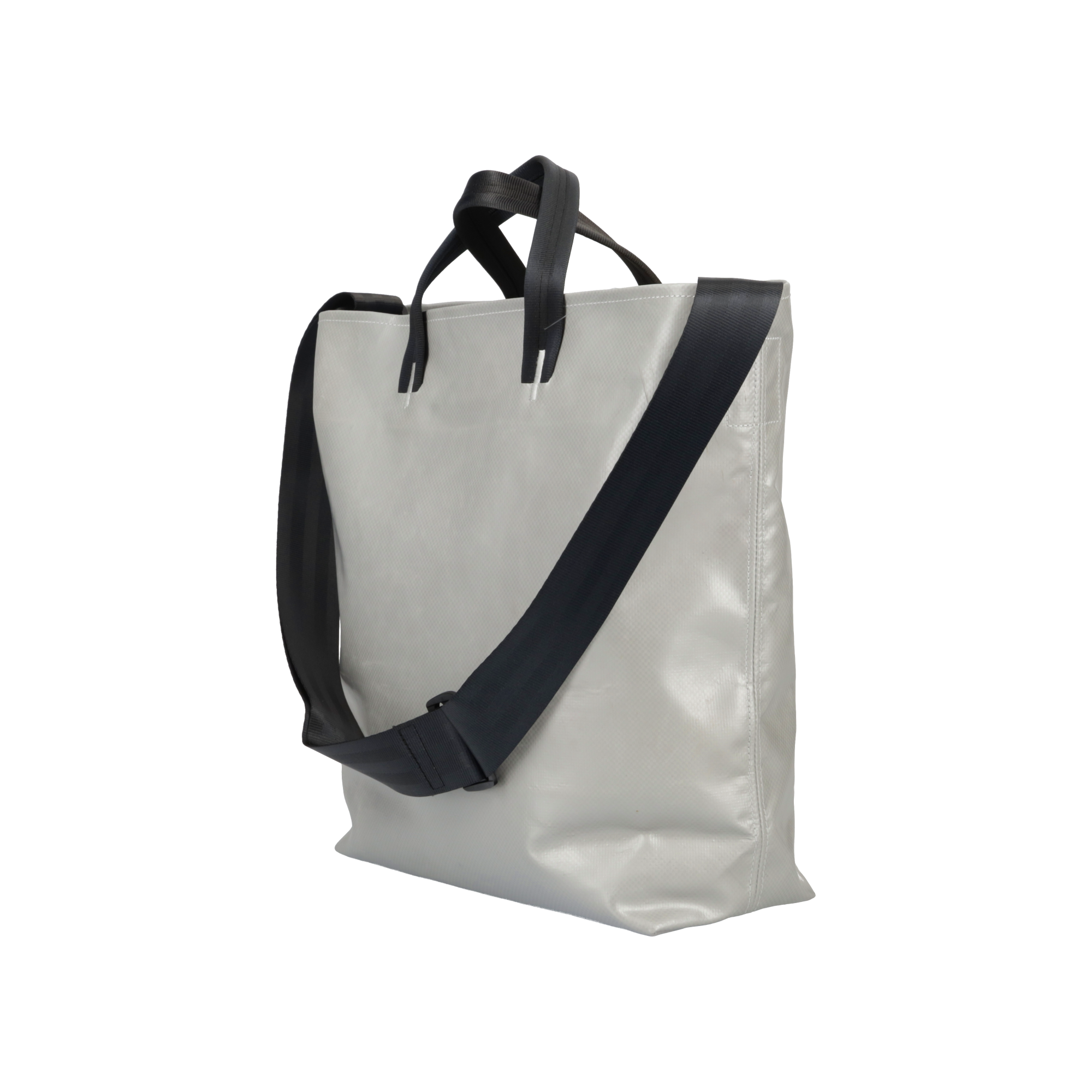 F203 BOB | 913669 | FREITAG