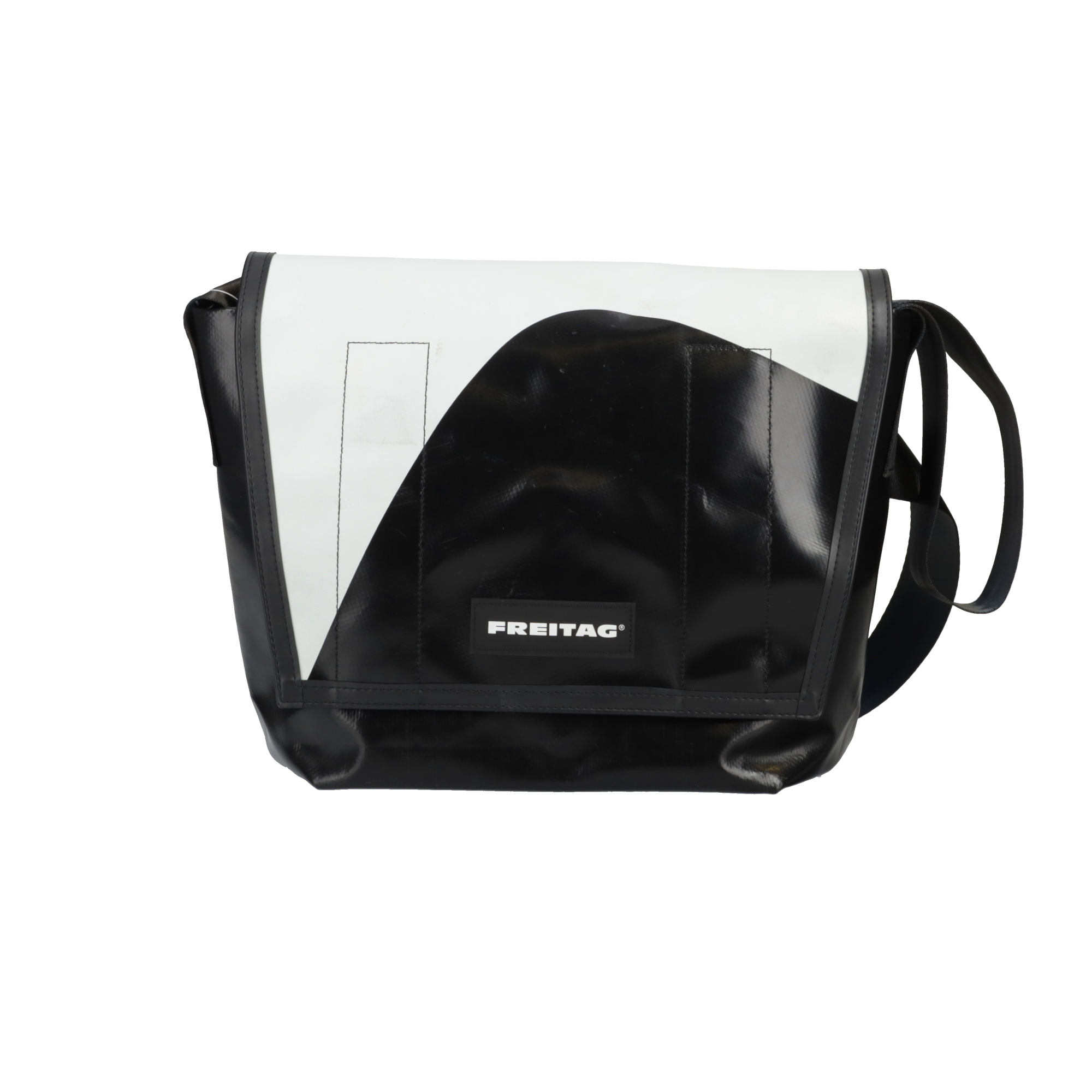 FREITAG メッセンジャーバッグ　DEXTER F14 ⭐︎美品 F14 DEXTER | 913676 | FREITAG