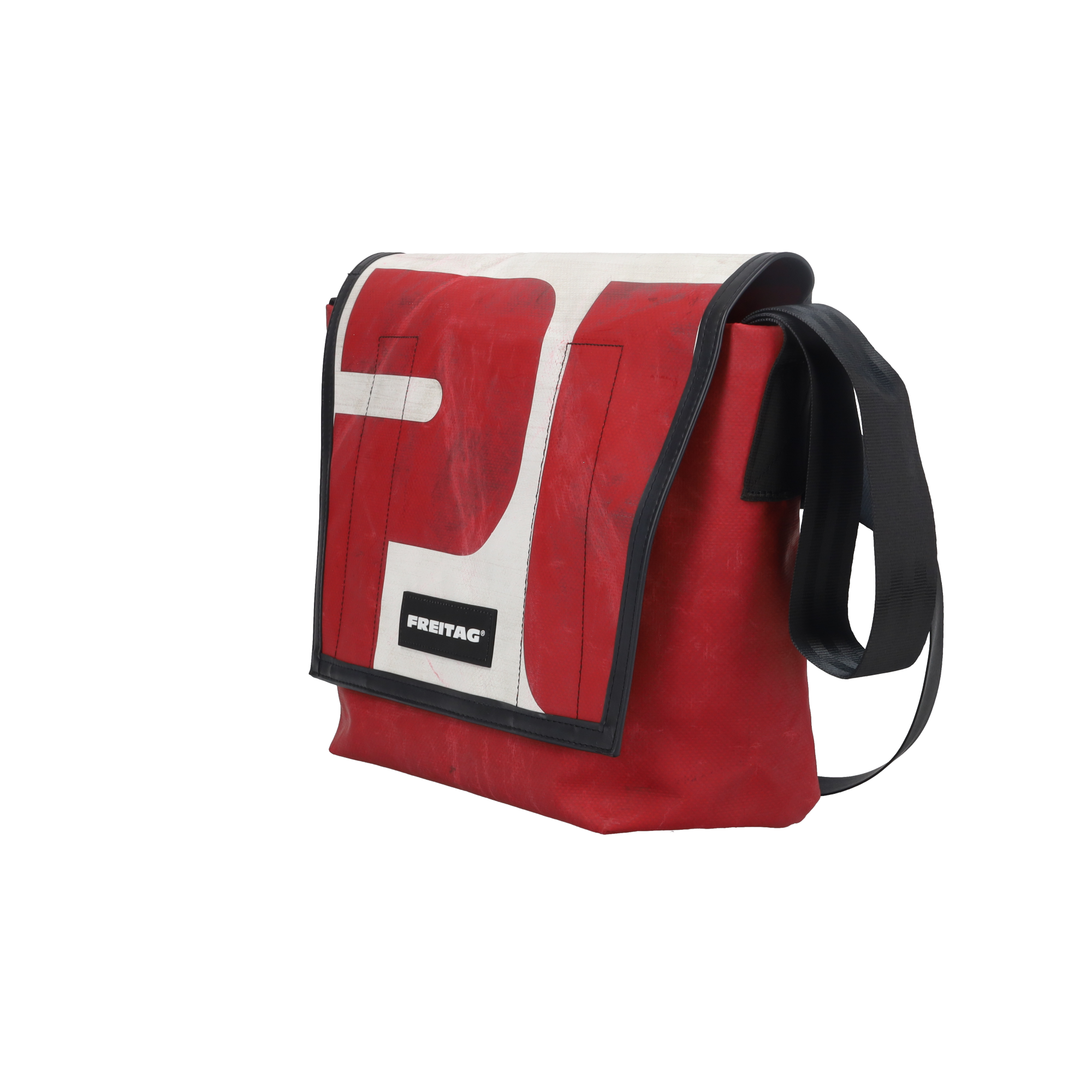 F14 DEXTER | 913680 | FREITAG