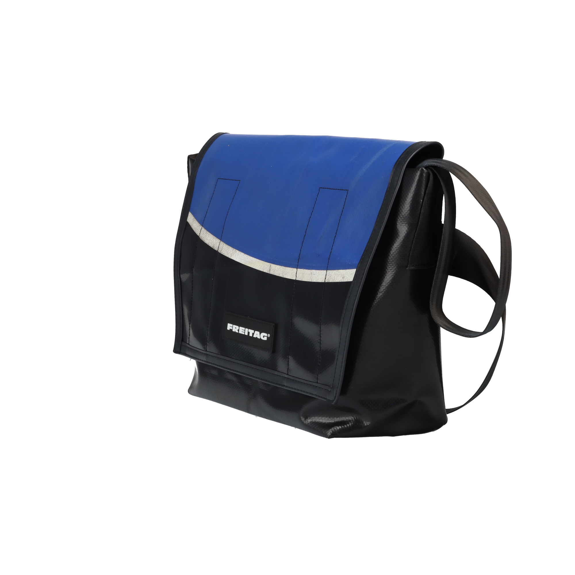 メッセンジャーバッグ | FREITAG