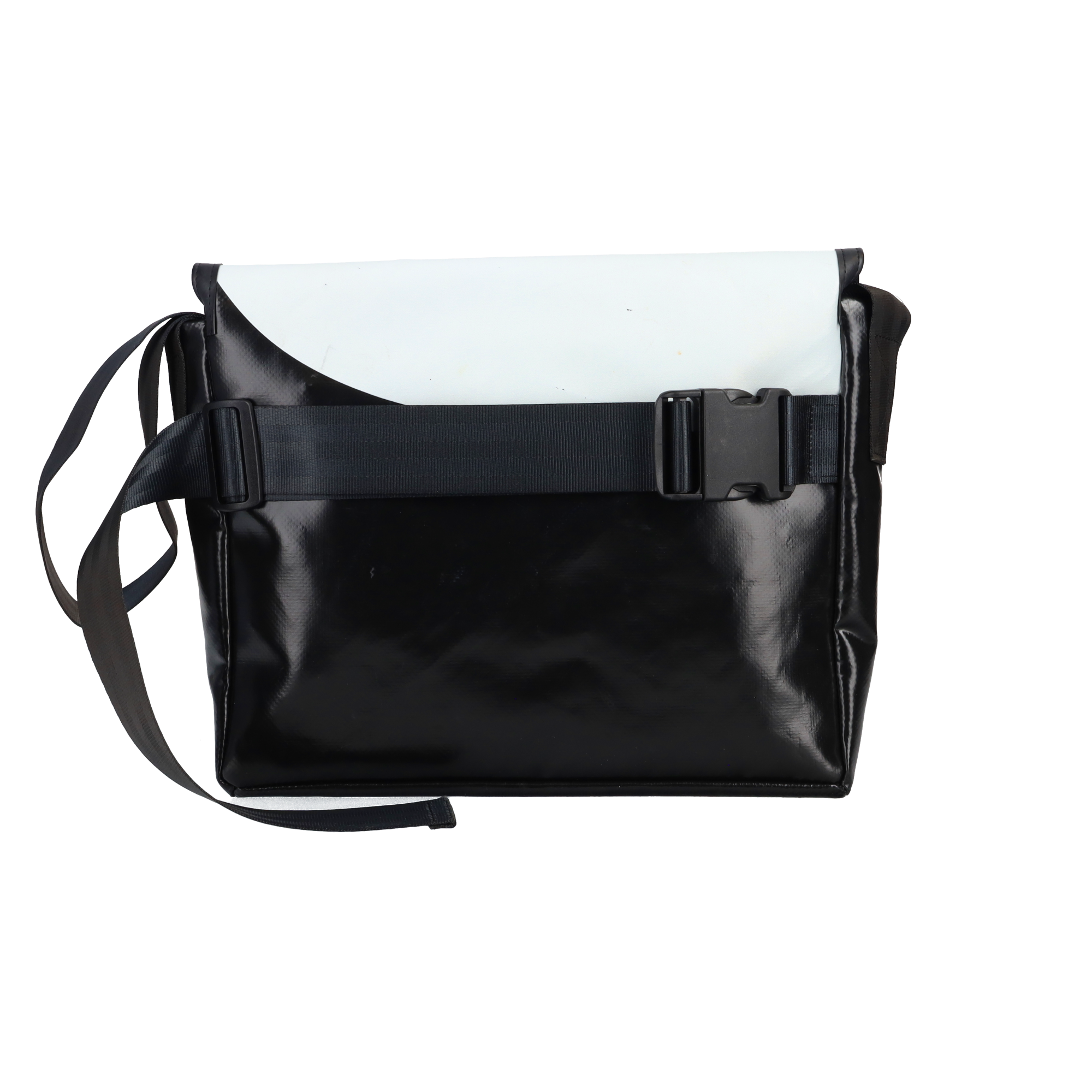 F14 DEXTER | 913691 | FREITAG