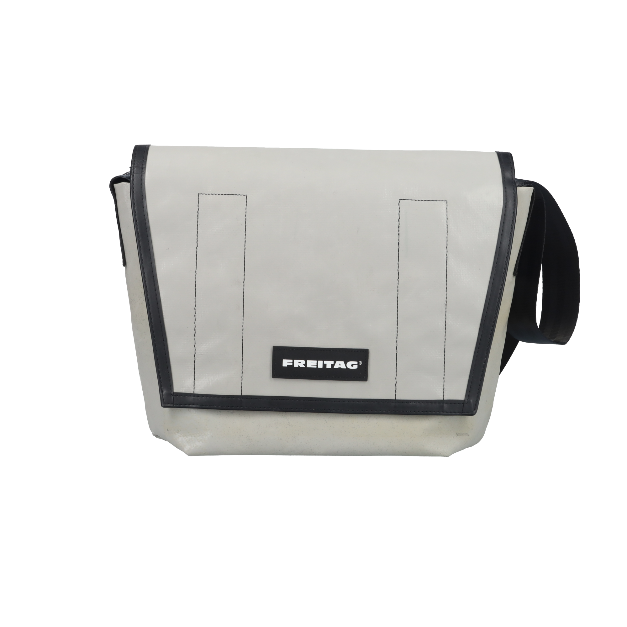 F14 DEXTER | 913694 | FREITAG