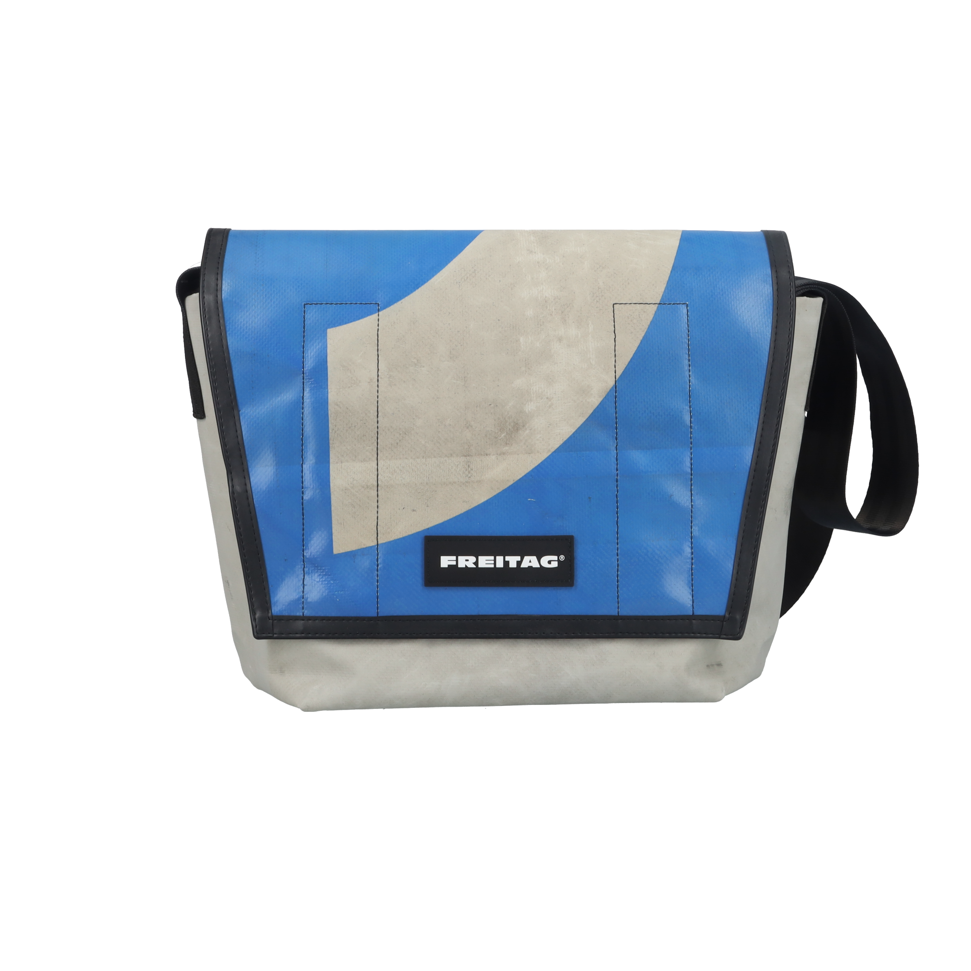 FREITAG デザイン本 (ペイントあり) オンライン ショッピング 通販本・雑誌・漫画 - FREITAG デザイン本