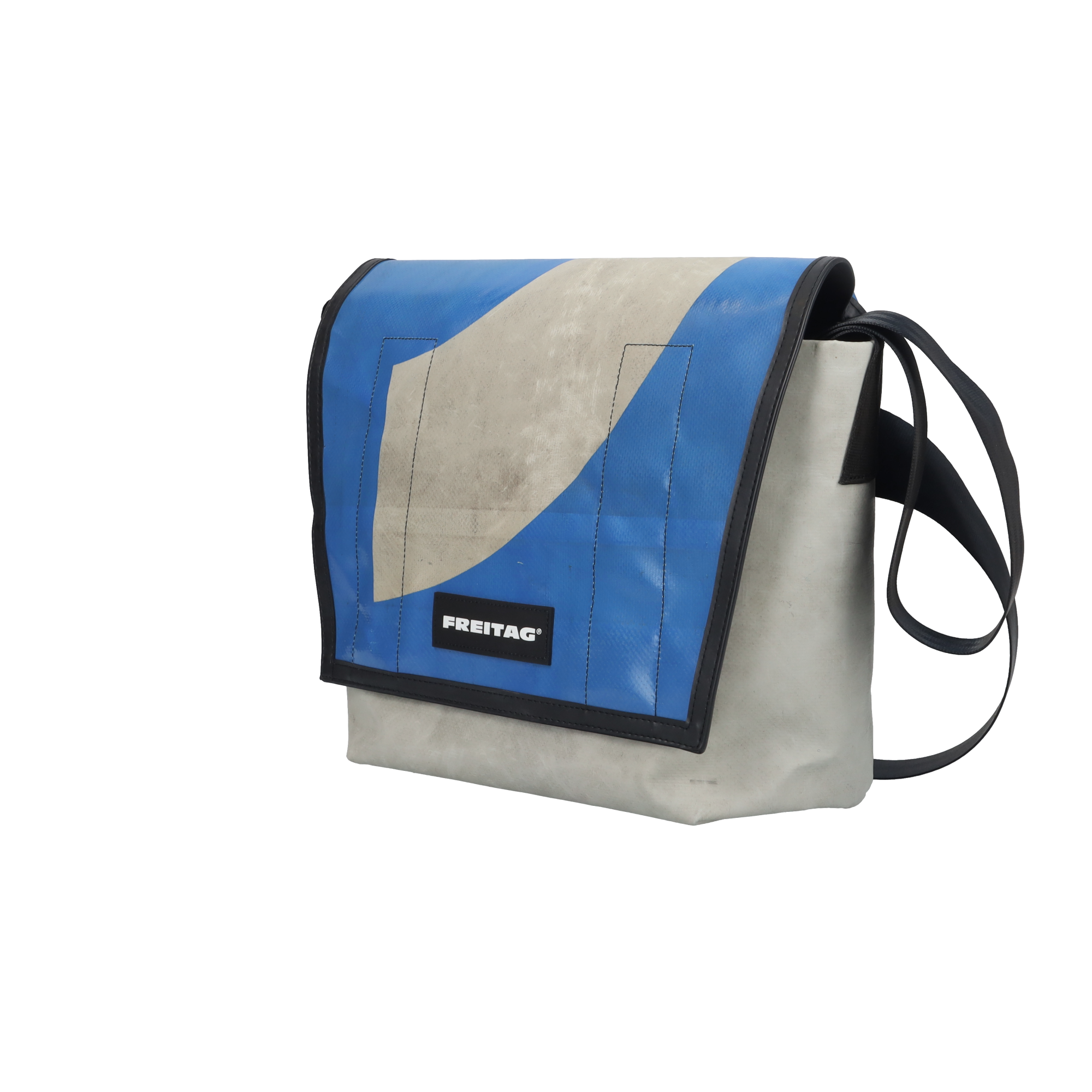 F14 DEXTER | 913703 | FREITAG