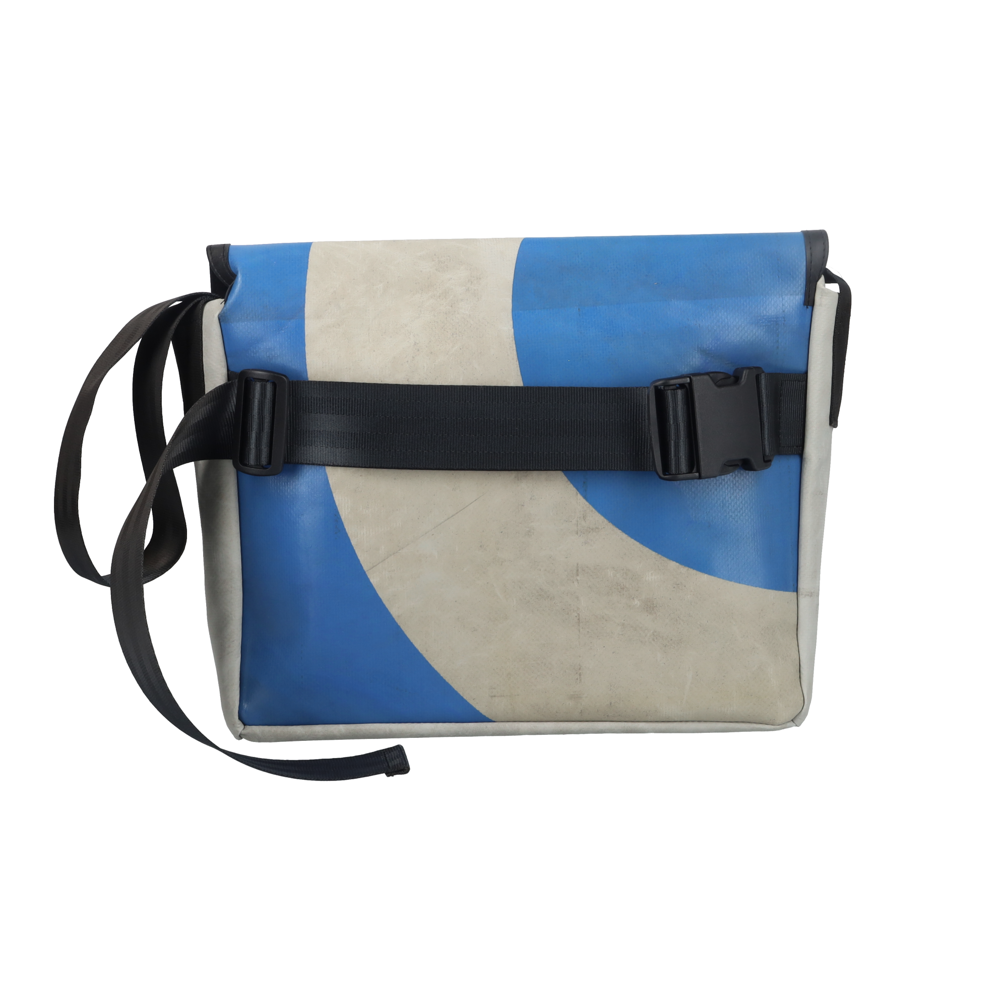 F14 DEXTER | 913703 | FREITAG