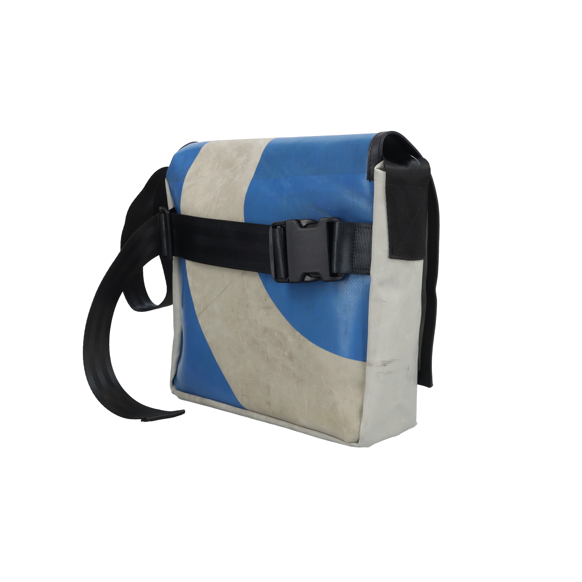 F14 DEXTER | 913703 | FREITAG