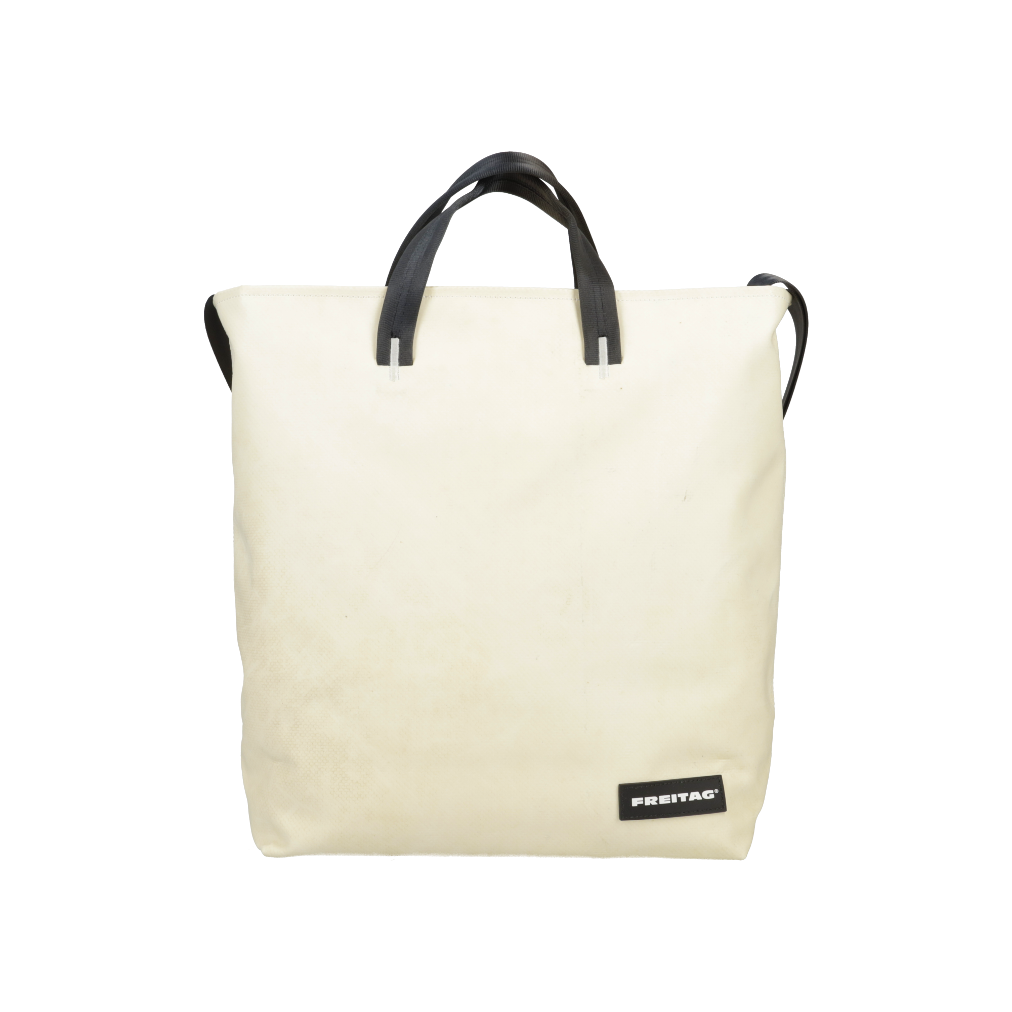 F203 BOB | 913718 | FREITAG