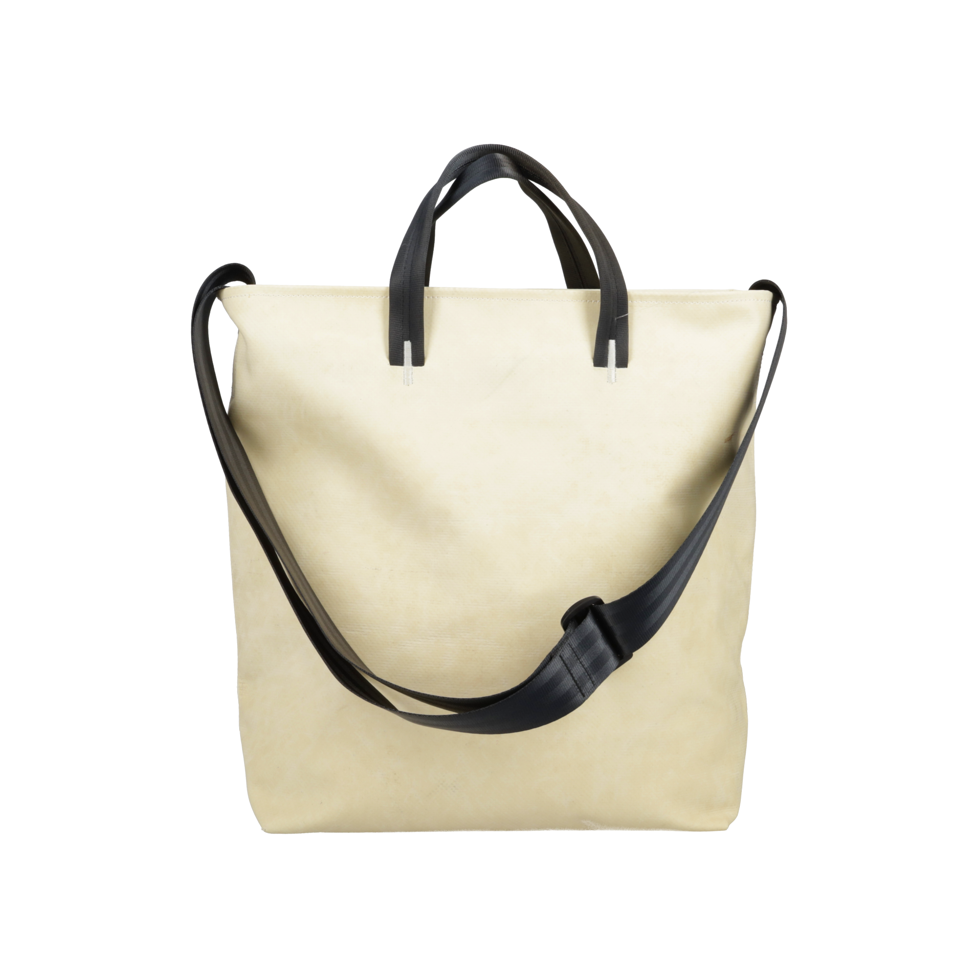 F203 BOB | 913718 | FREITAG