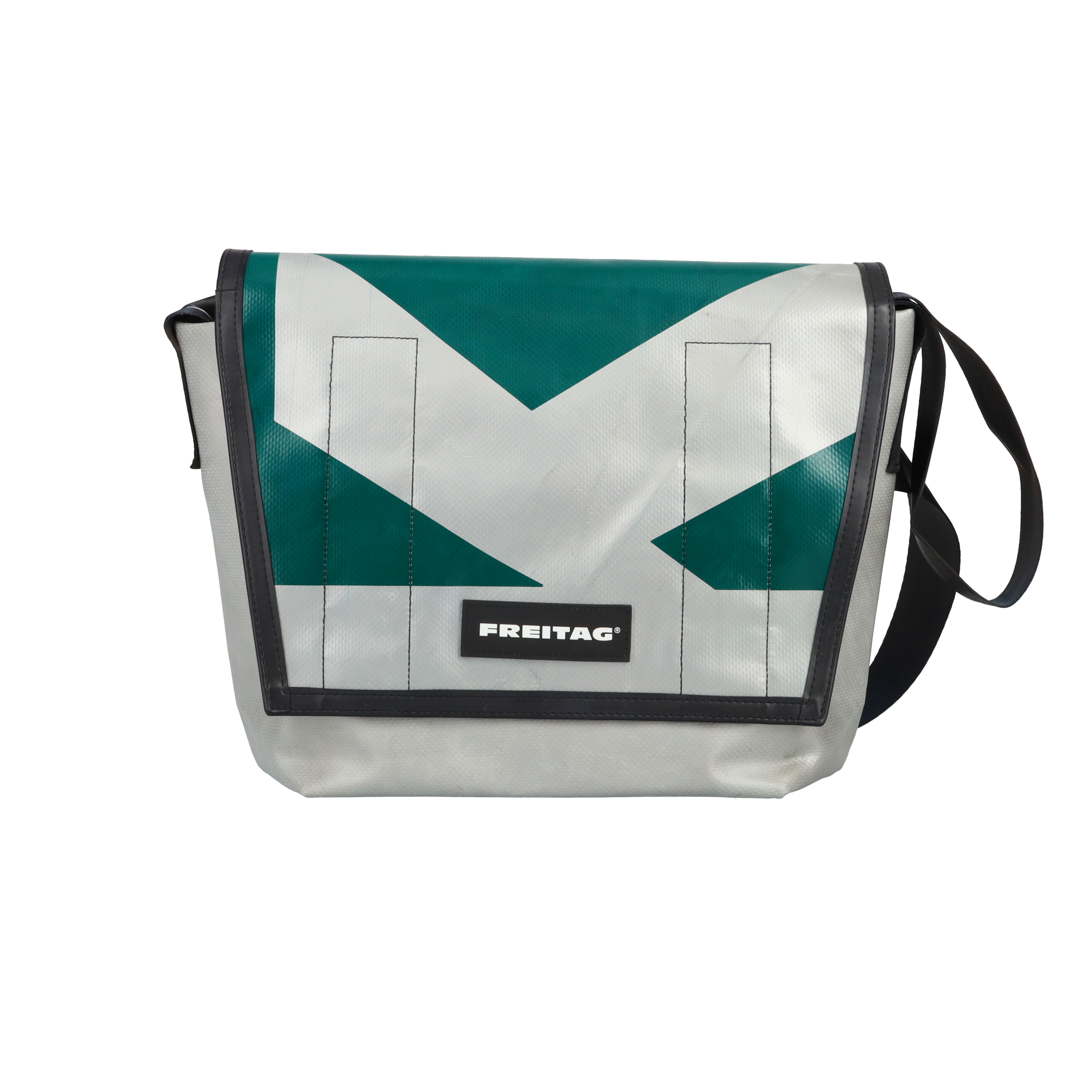 F14 DEXTER | 913723 | FREITAG