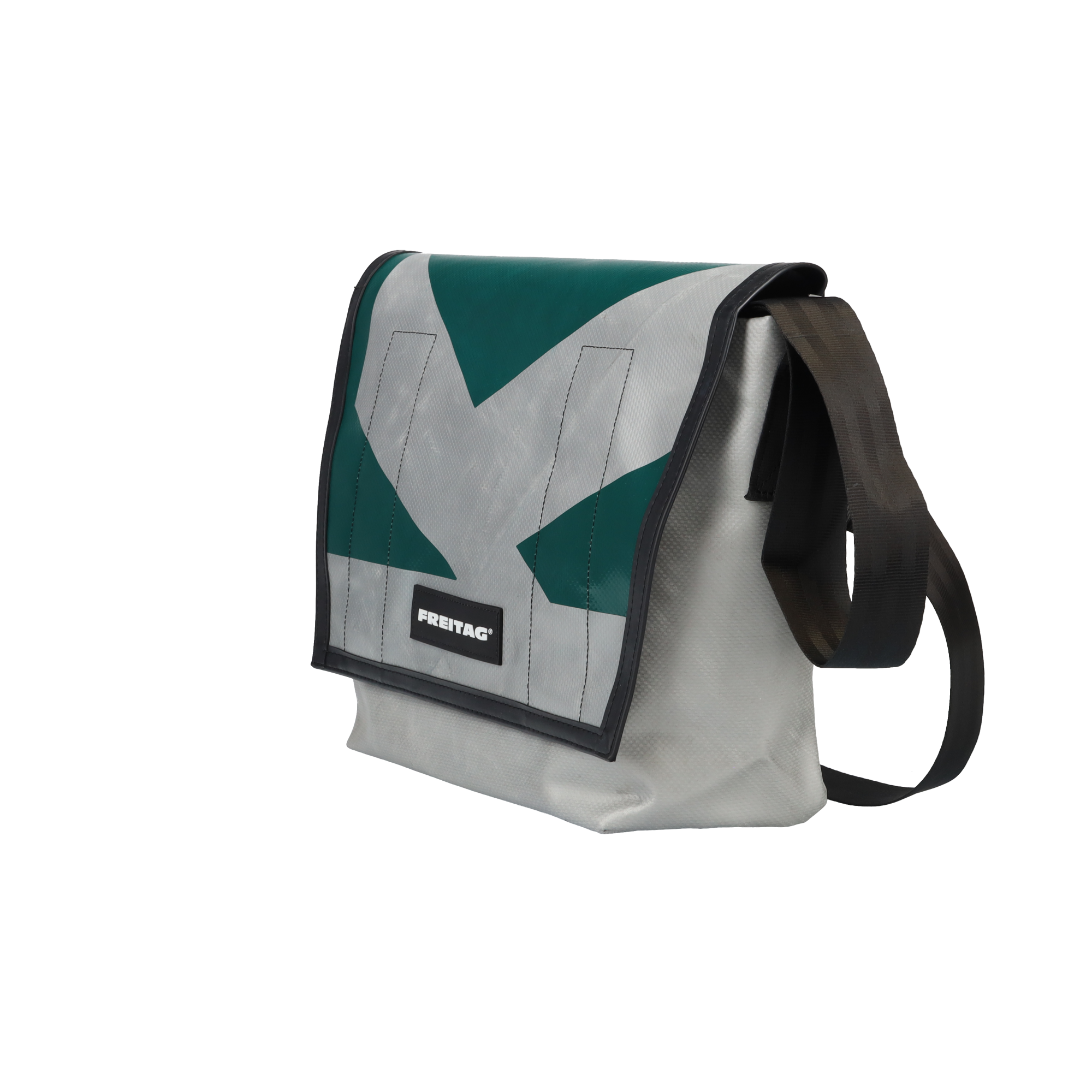 F14 DEXTER | 913723 | FREITAG