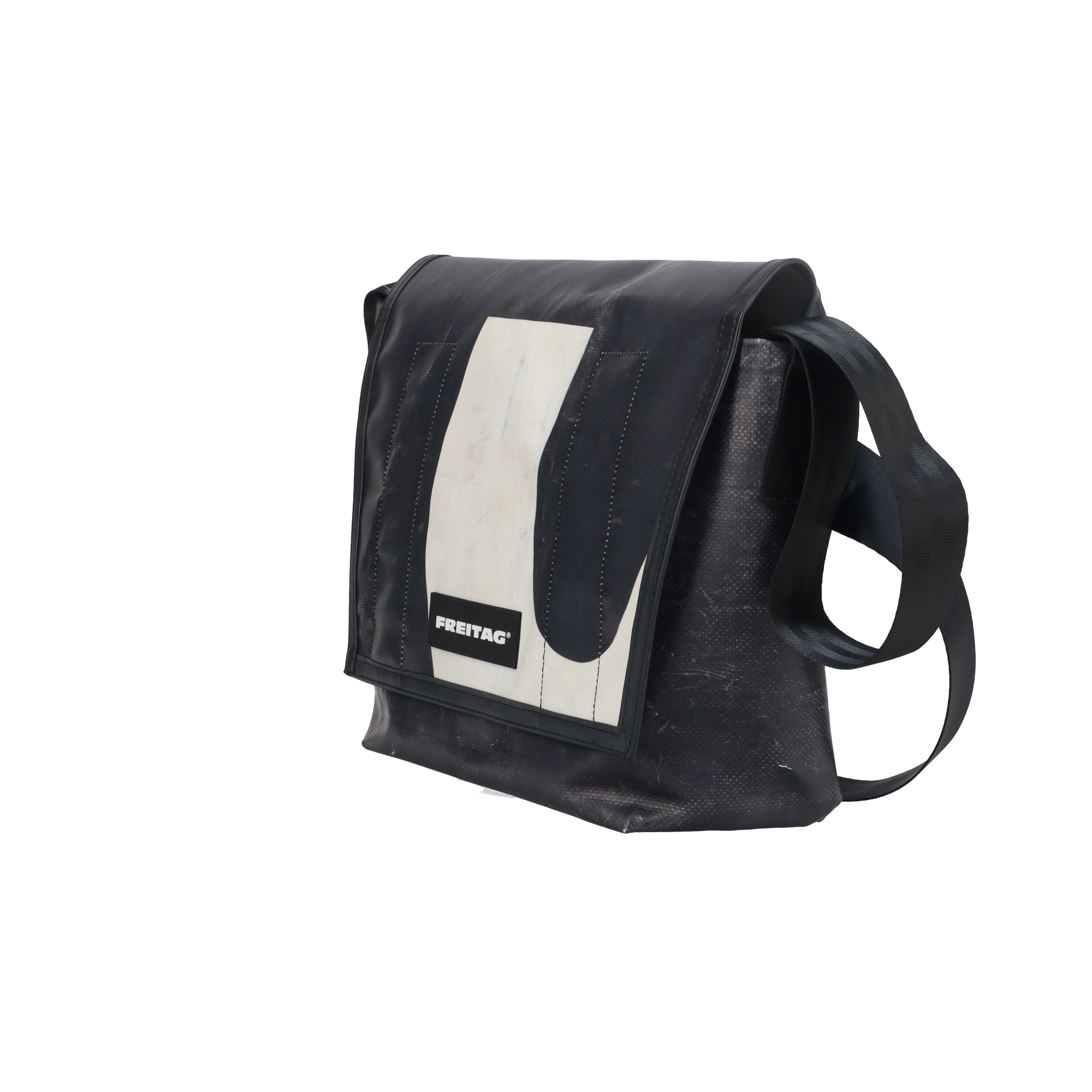 メッセンジャーバッグ | FREITAG