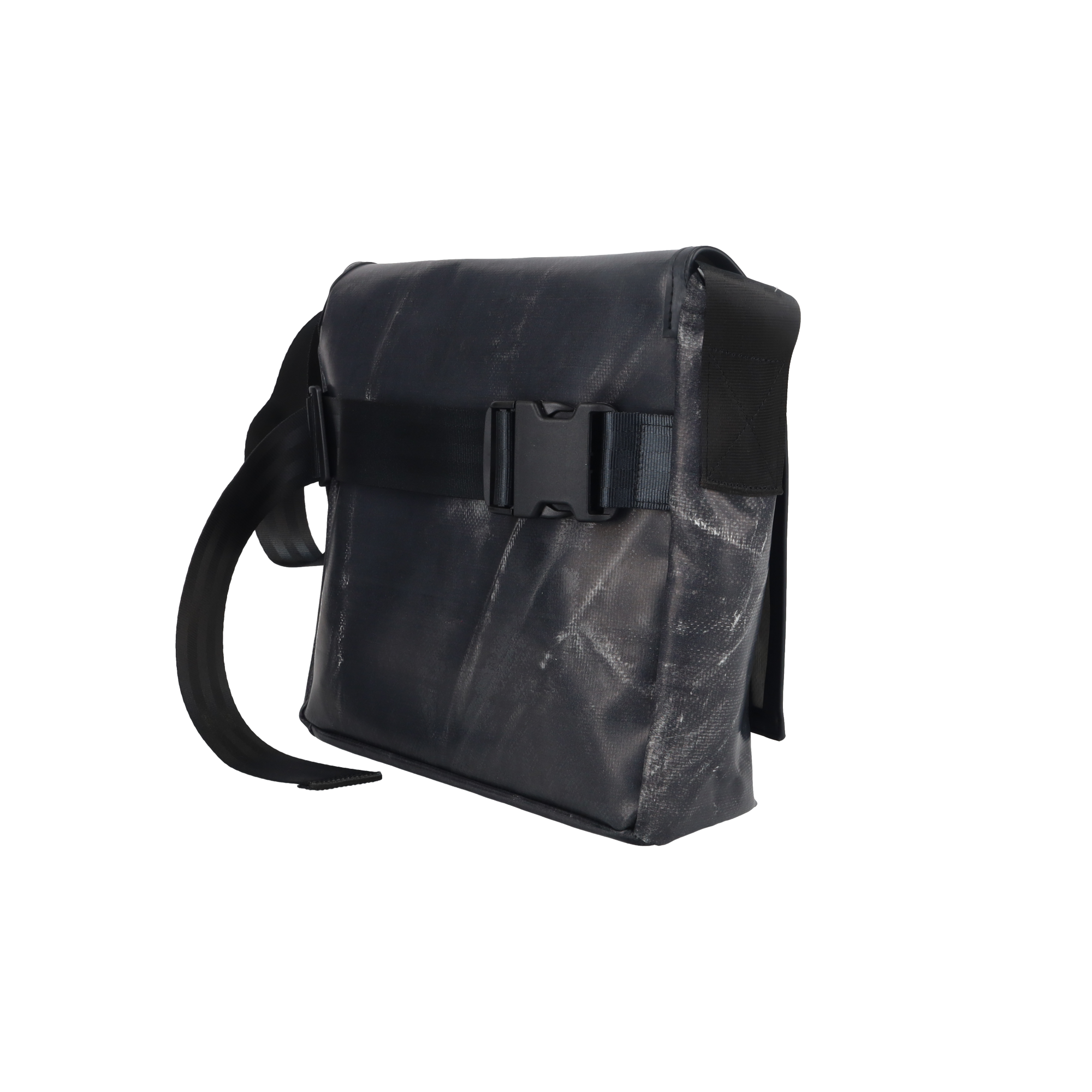 メッセンジャーバッグ | FREITAG