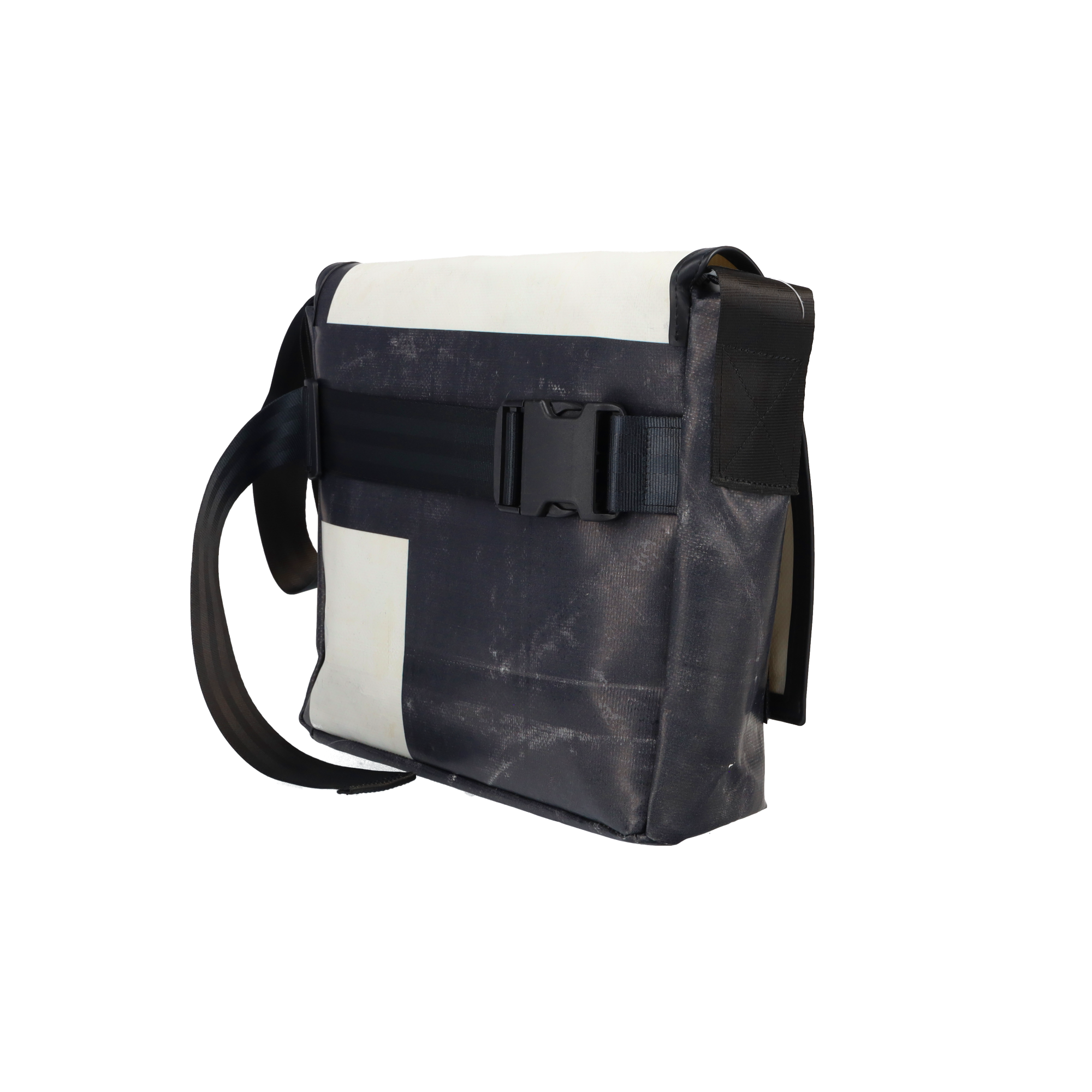 F14 DEXTER | 913747 | FREITAG
