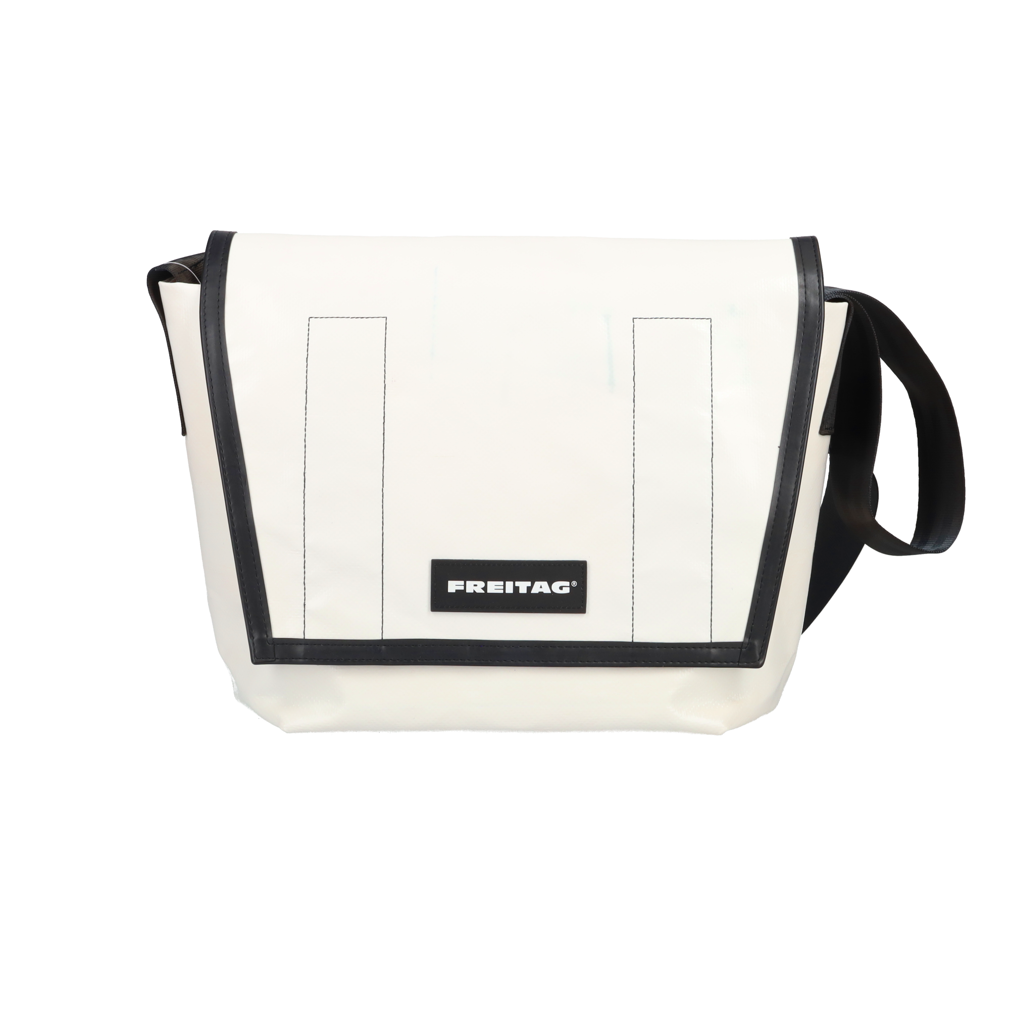 メッセンジャーバッグ | FREITAG